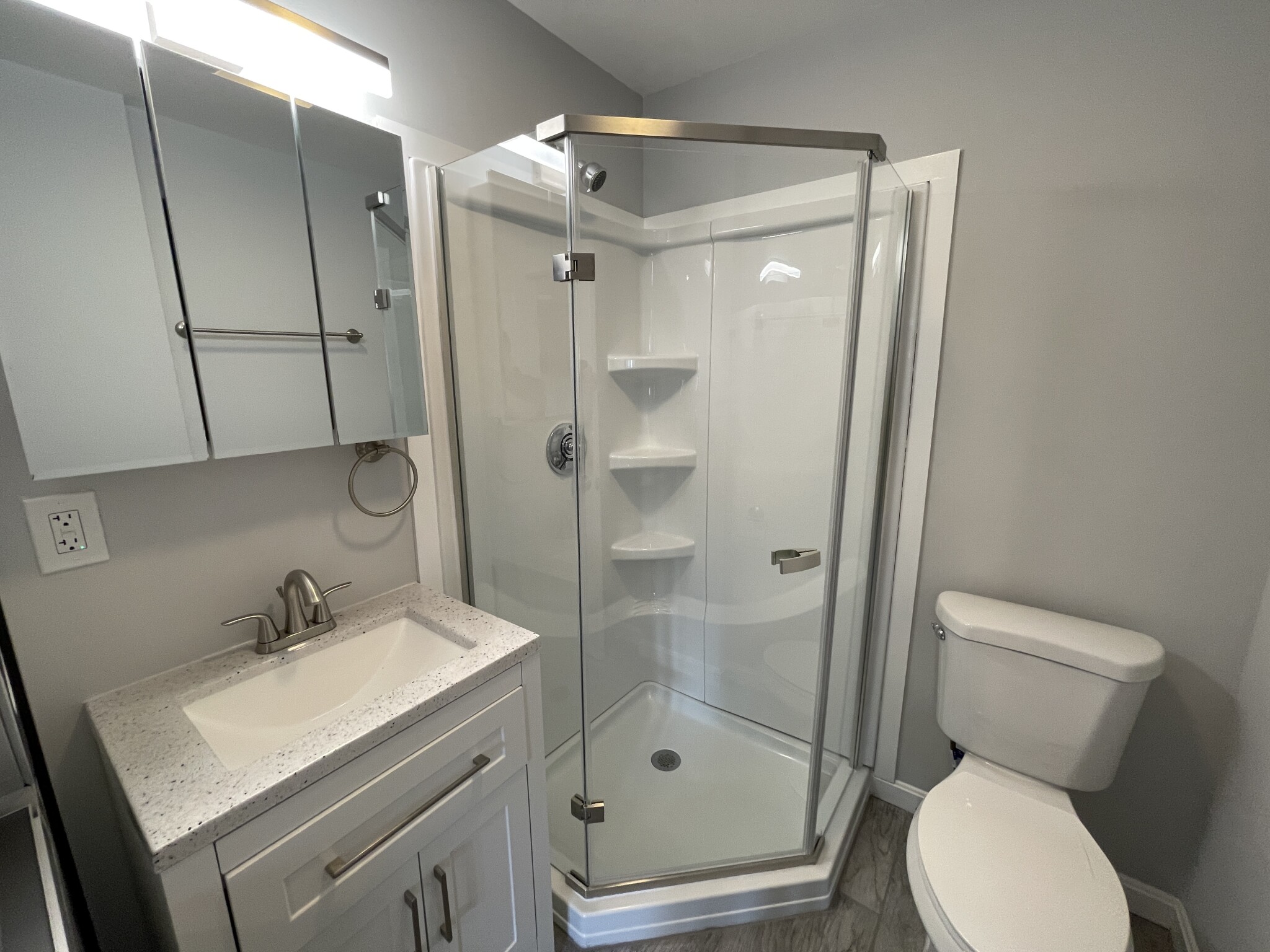 227 Holland St, Teele Square