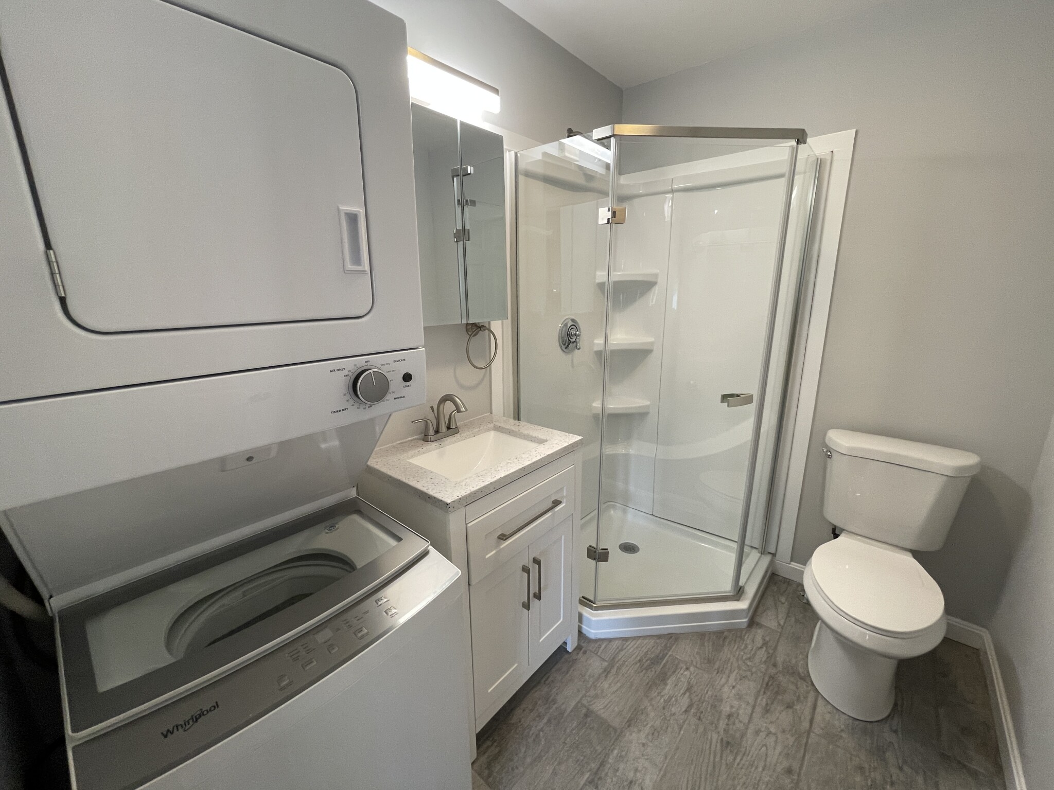 227 Holland St, Teele Square