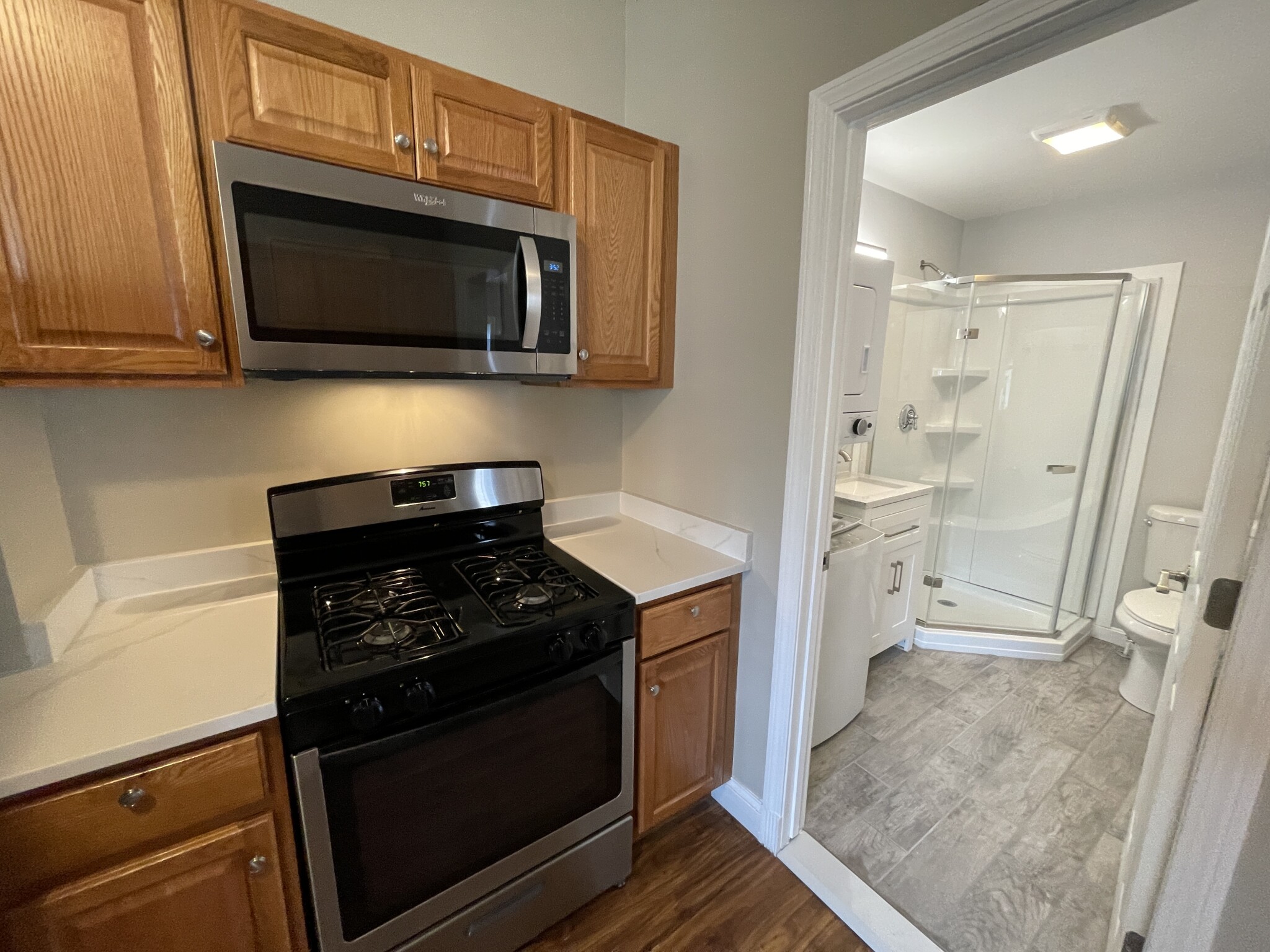 227 Holland St, Teele Square