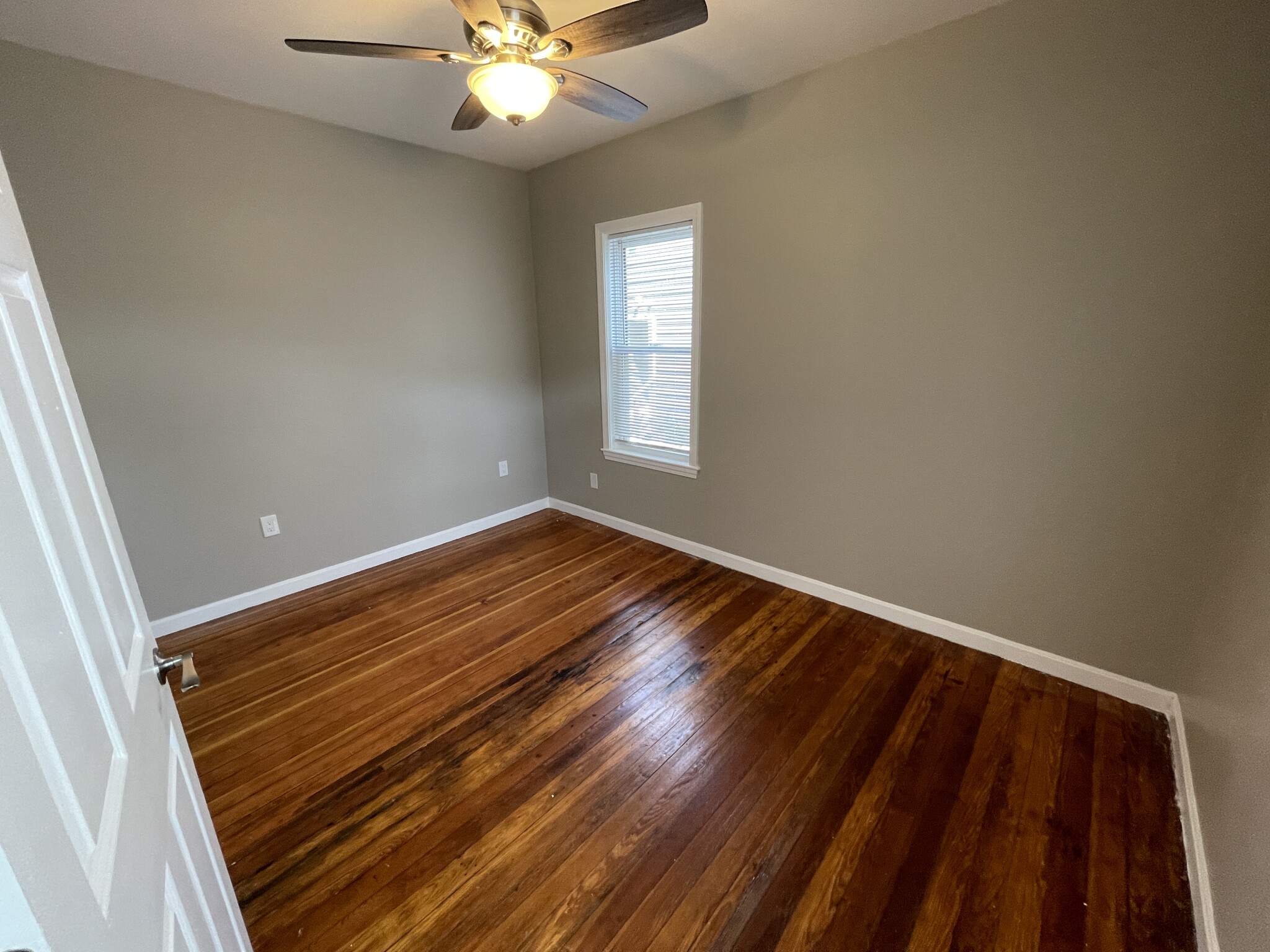 227 Holland St, Teele Square