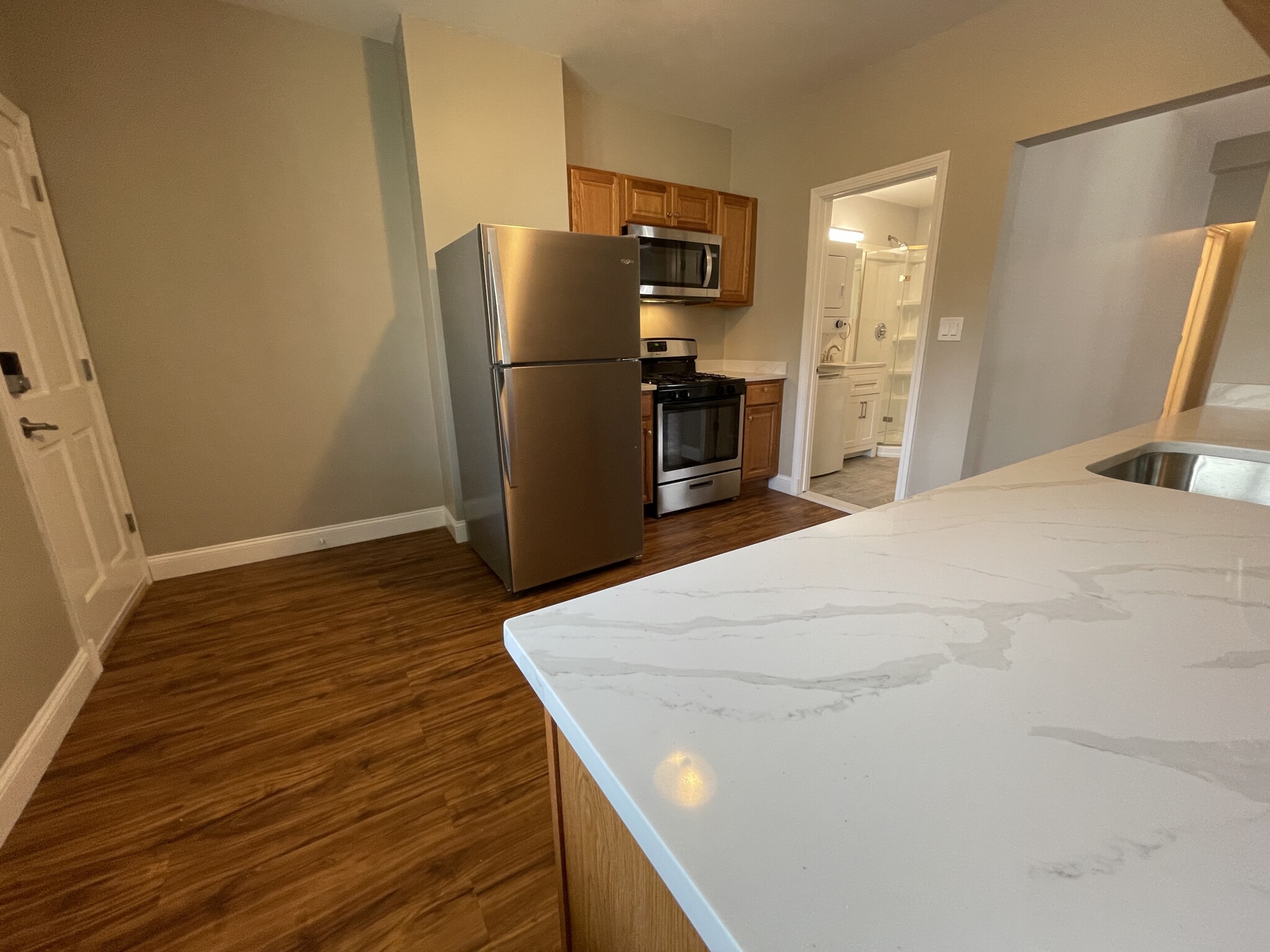 227 Holland St, Teele Square