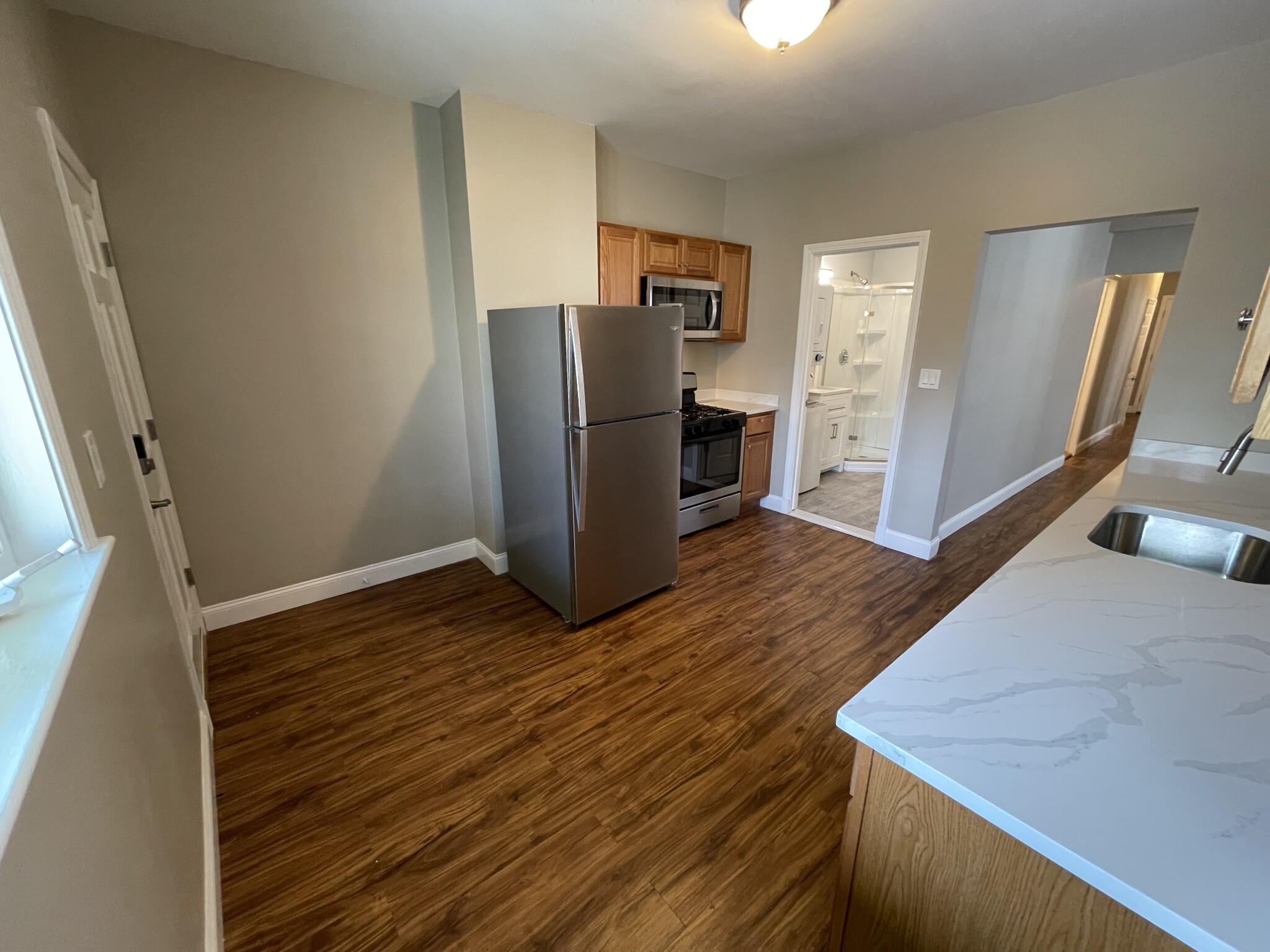 227 Holland St, Teele Square