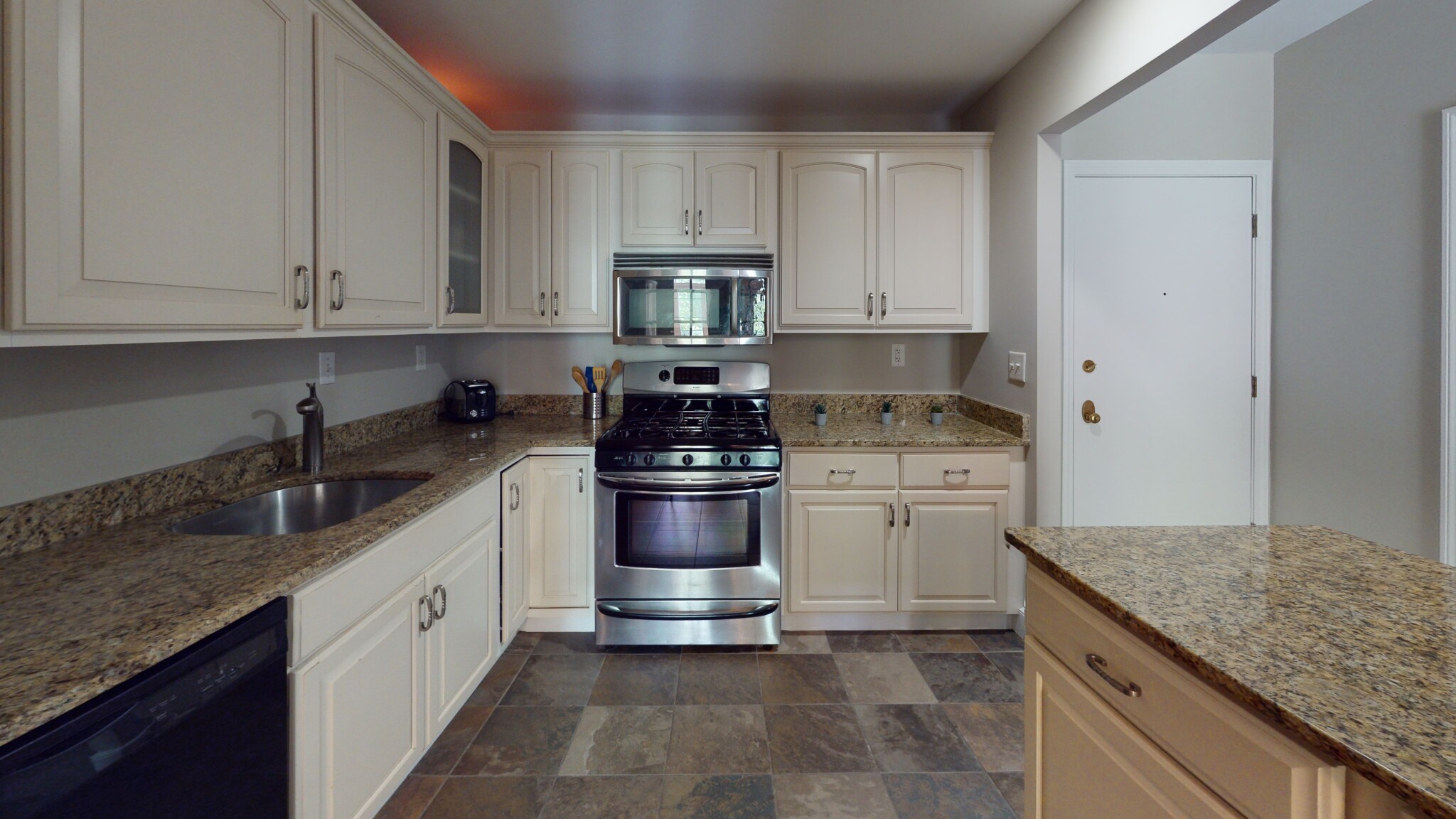 227 Summit Ave, Coolidge Corner