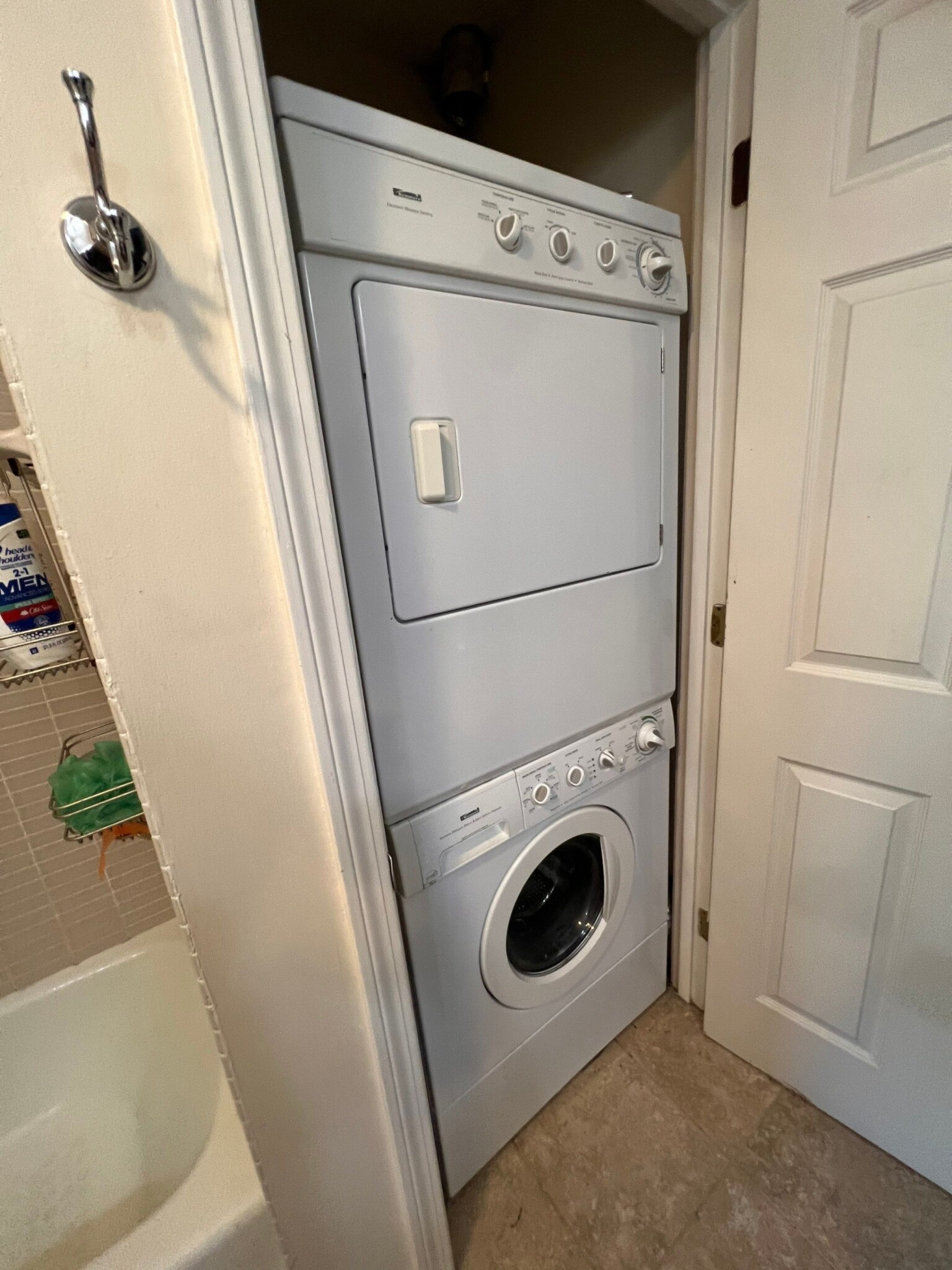 227 Summit Ave, Coolidge Corner