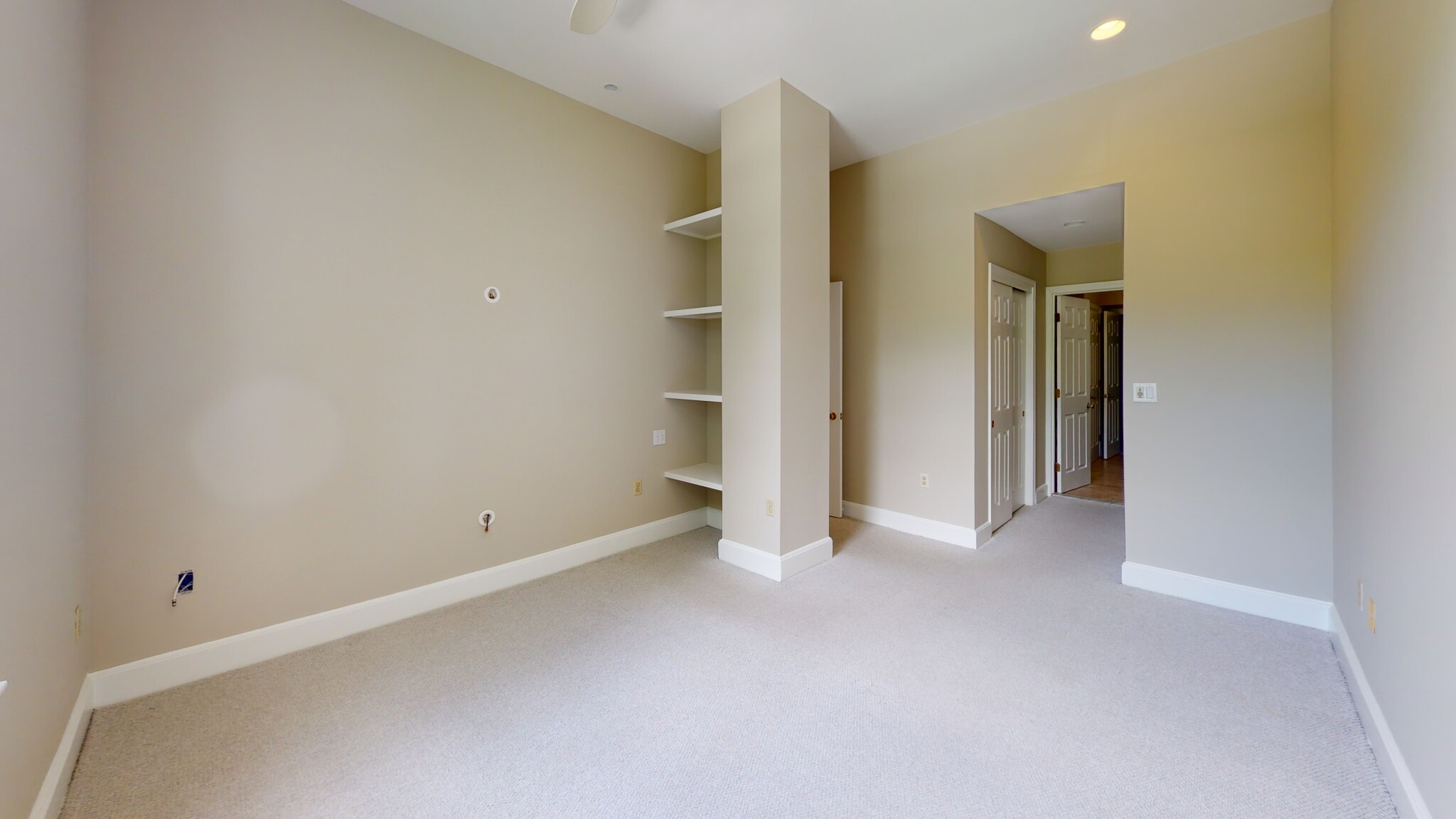 227 Summit Ave, Coolidge Corner