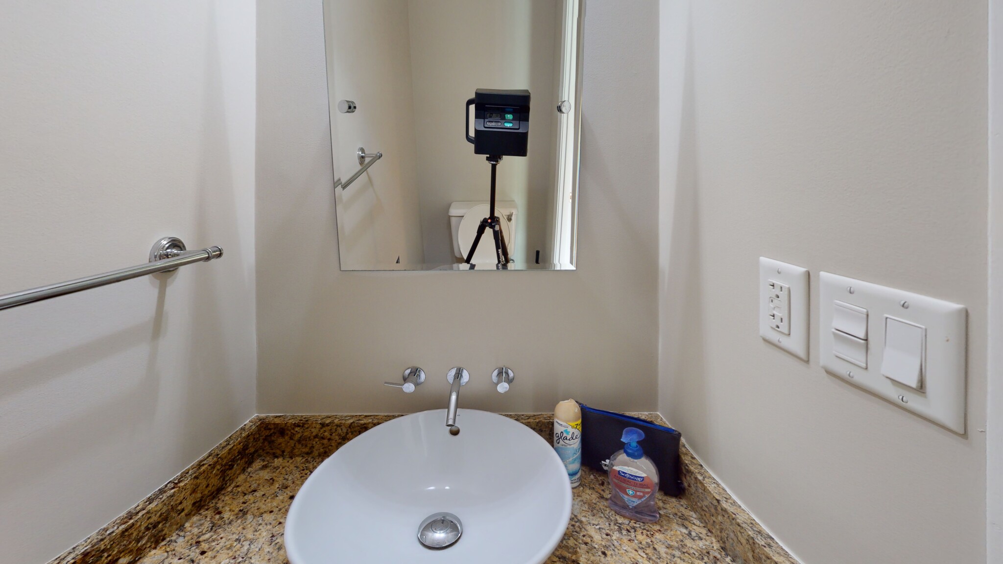 227 Summit Ave, Coolidge Corner