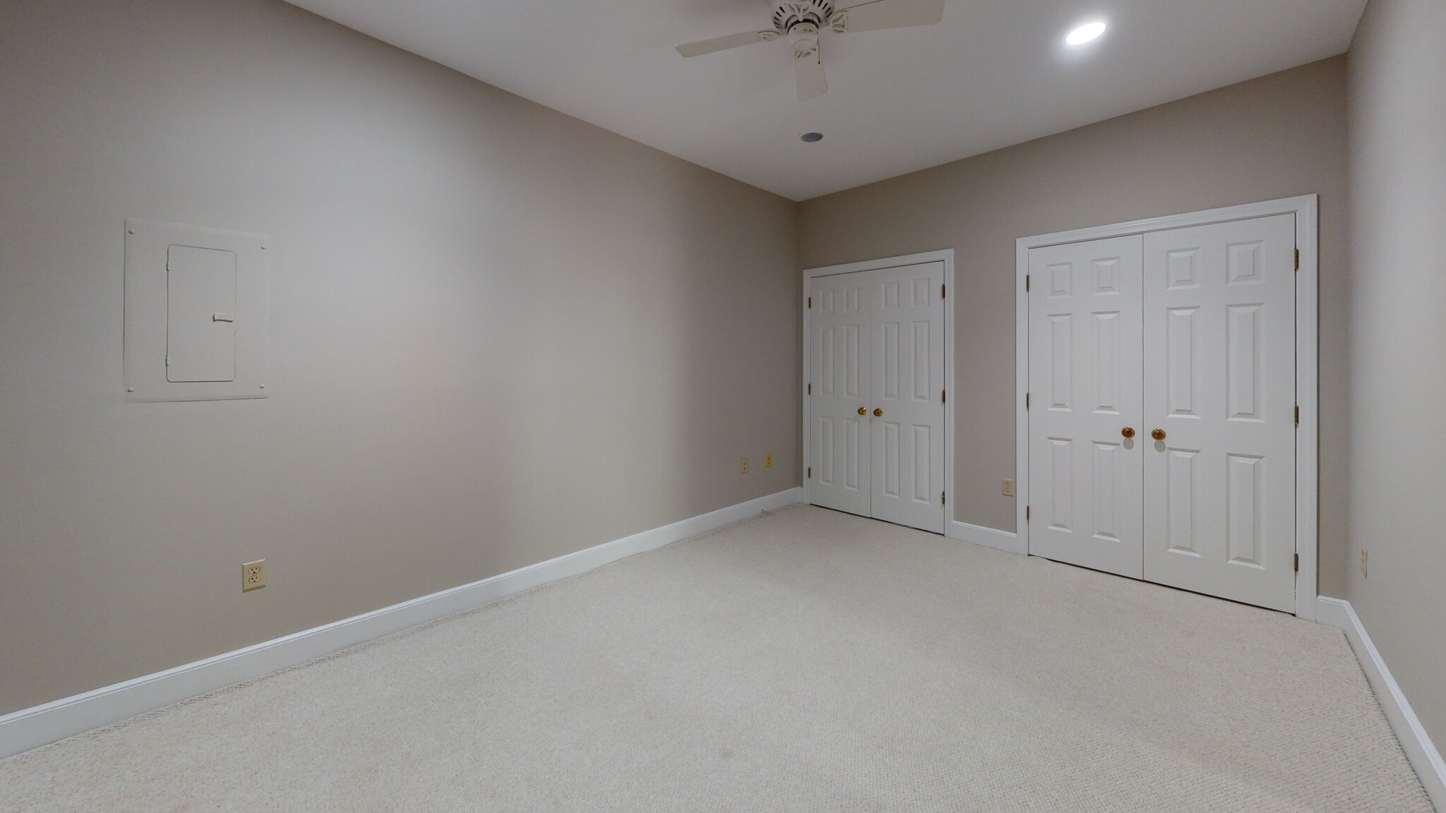 227 Summit Ave, Coolidge Corner