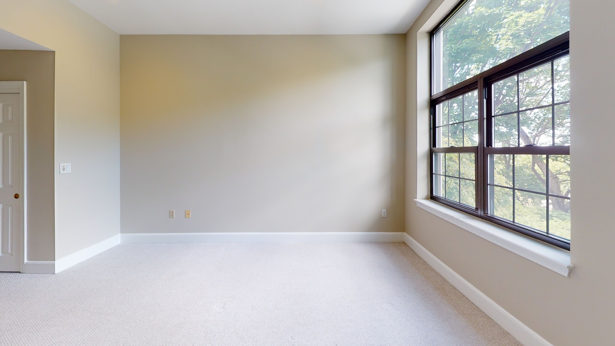 227 Summit Ave, Coolidge Corner