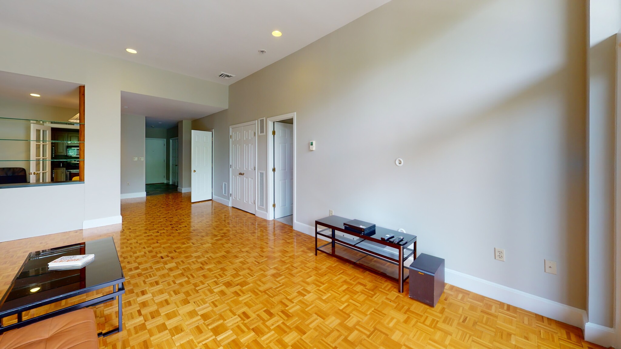 227 Summit Ave, Coolidge Corner