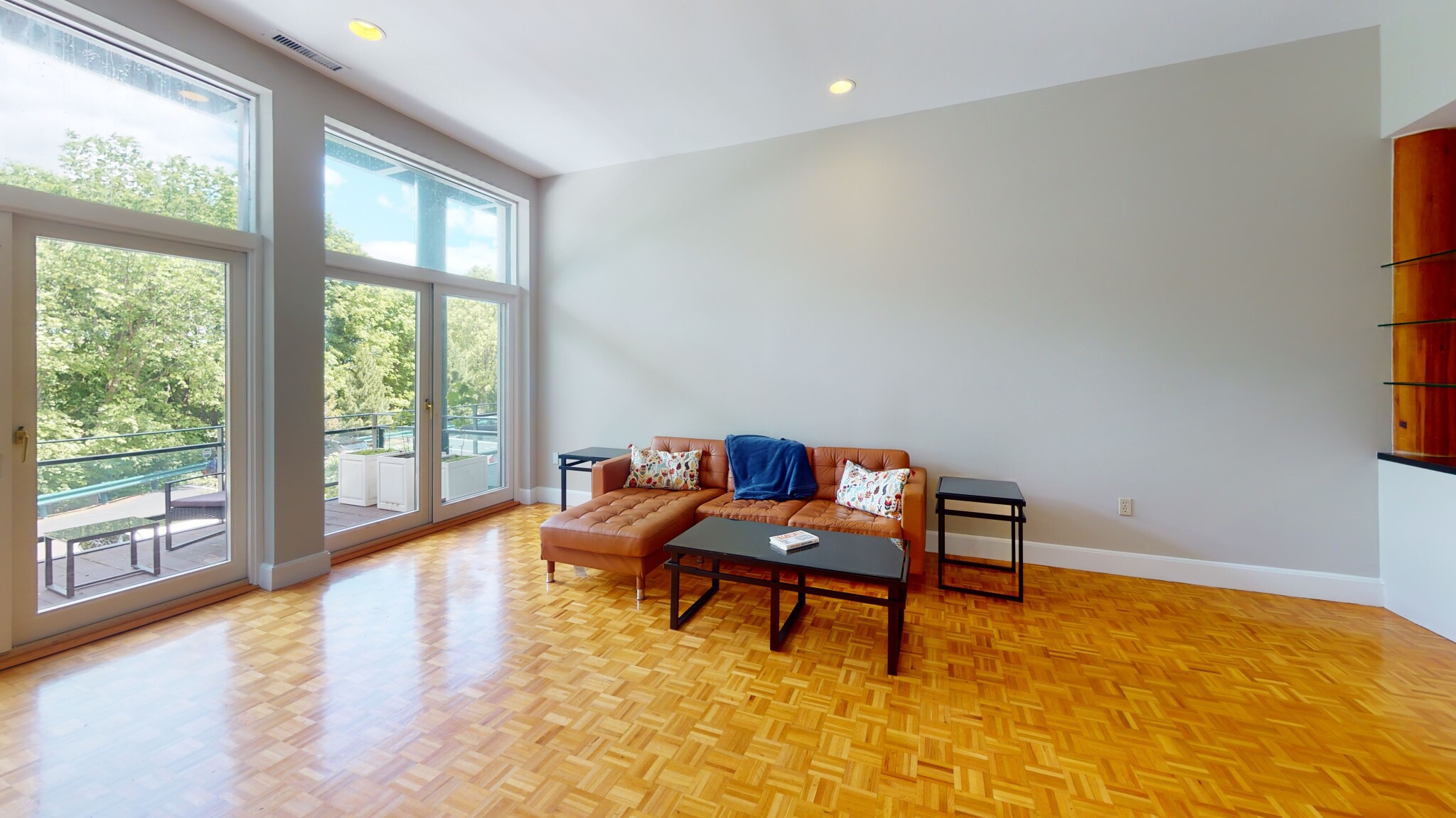 227 Summit Ave, Coolidge Corner