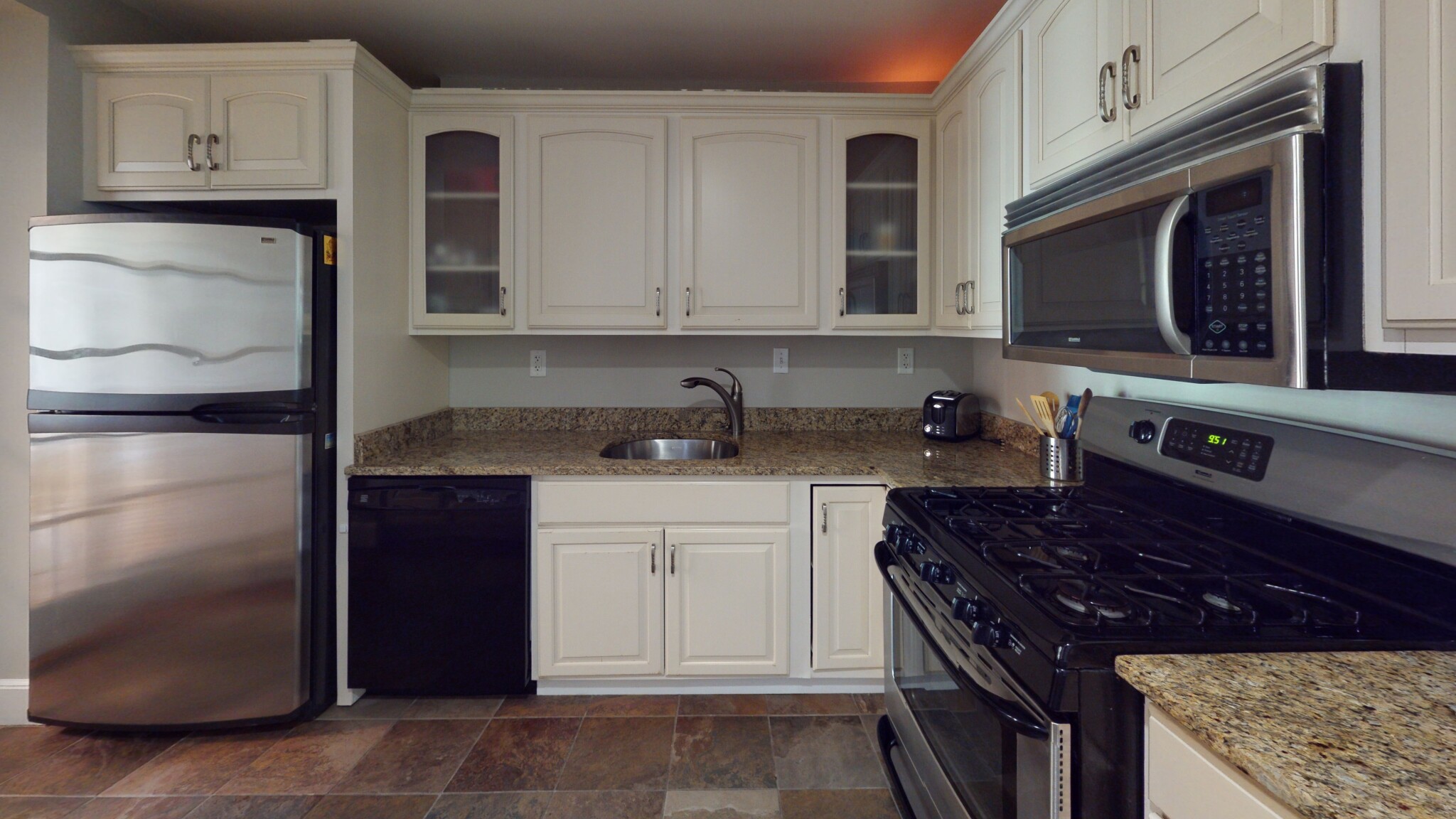 227 Summit Ave, Coolidge Corner