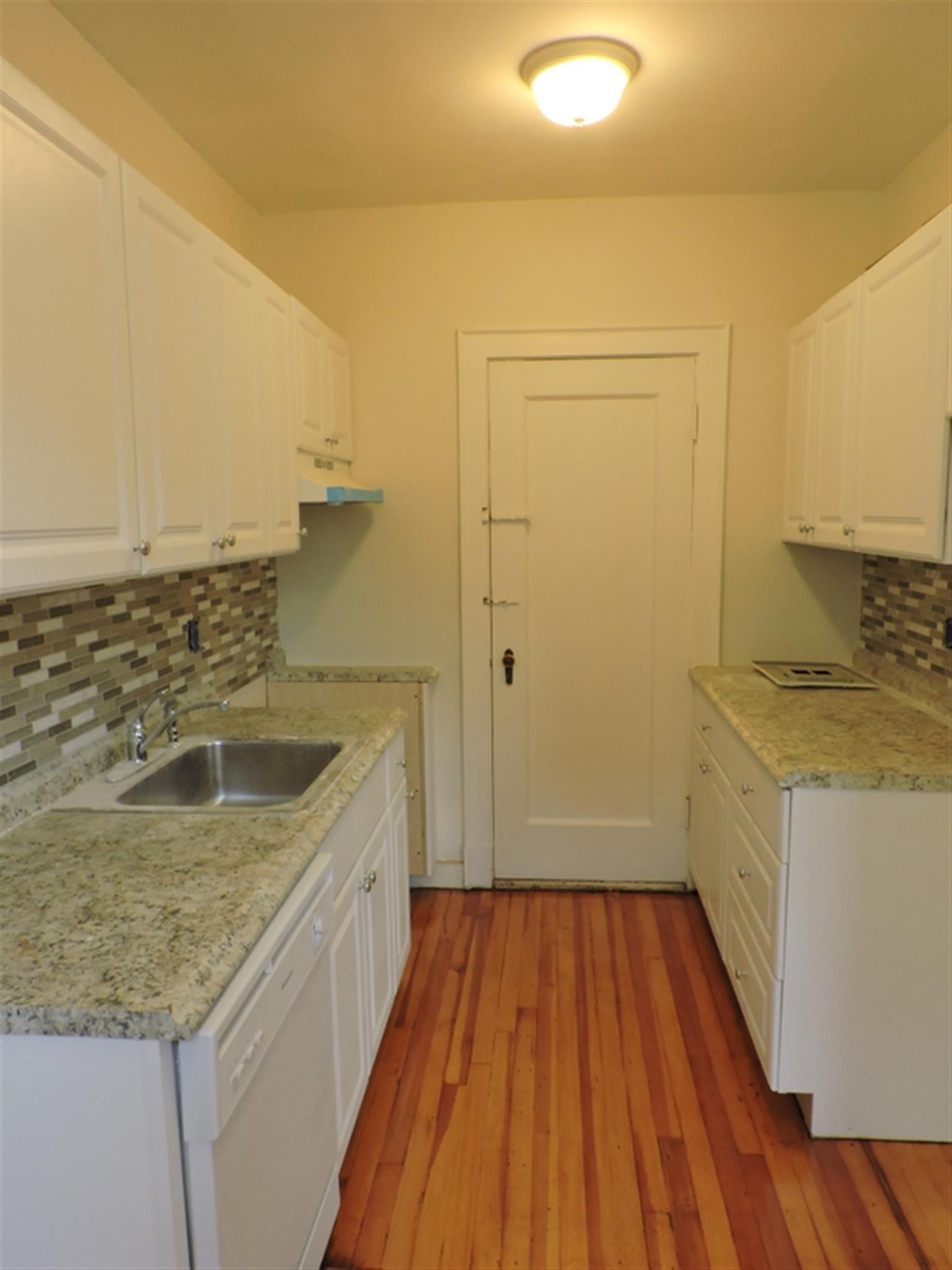 353 Harvard St, Harvard Square