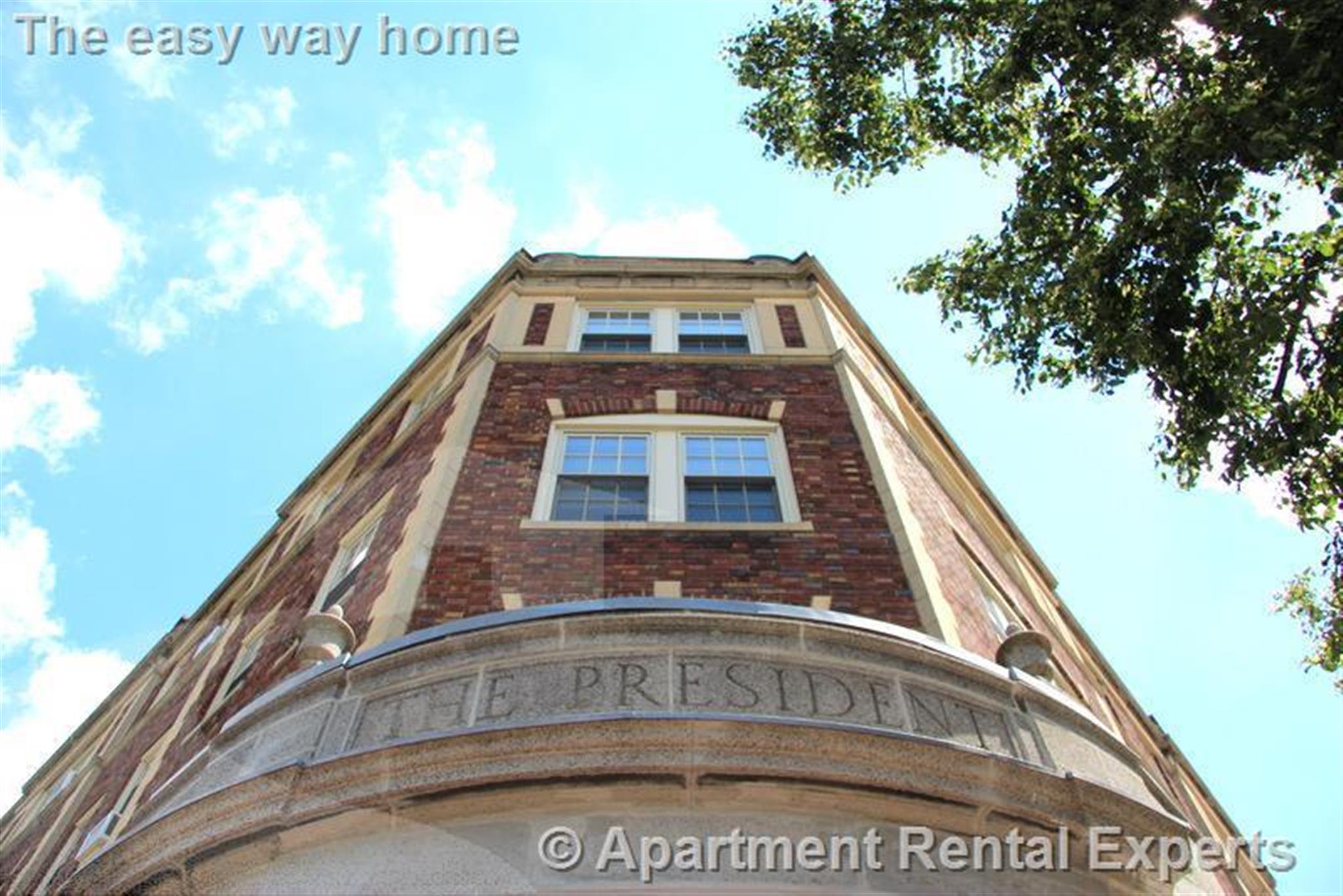 353 Harvard St, Harvard Square