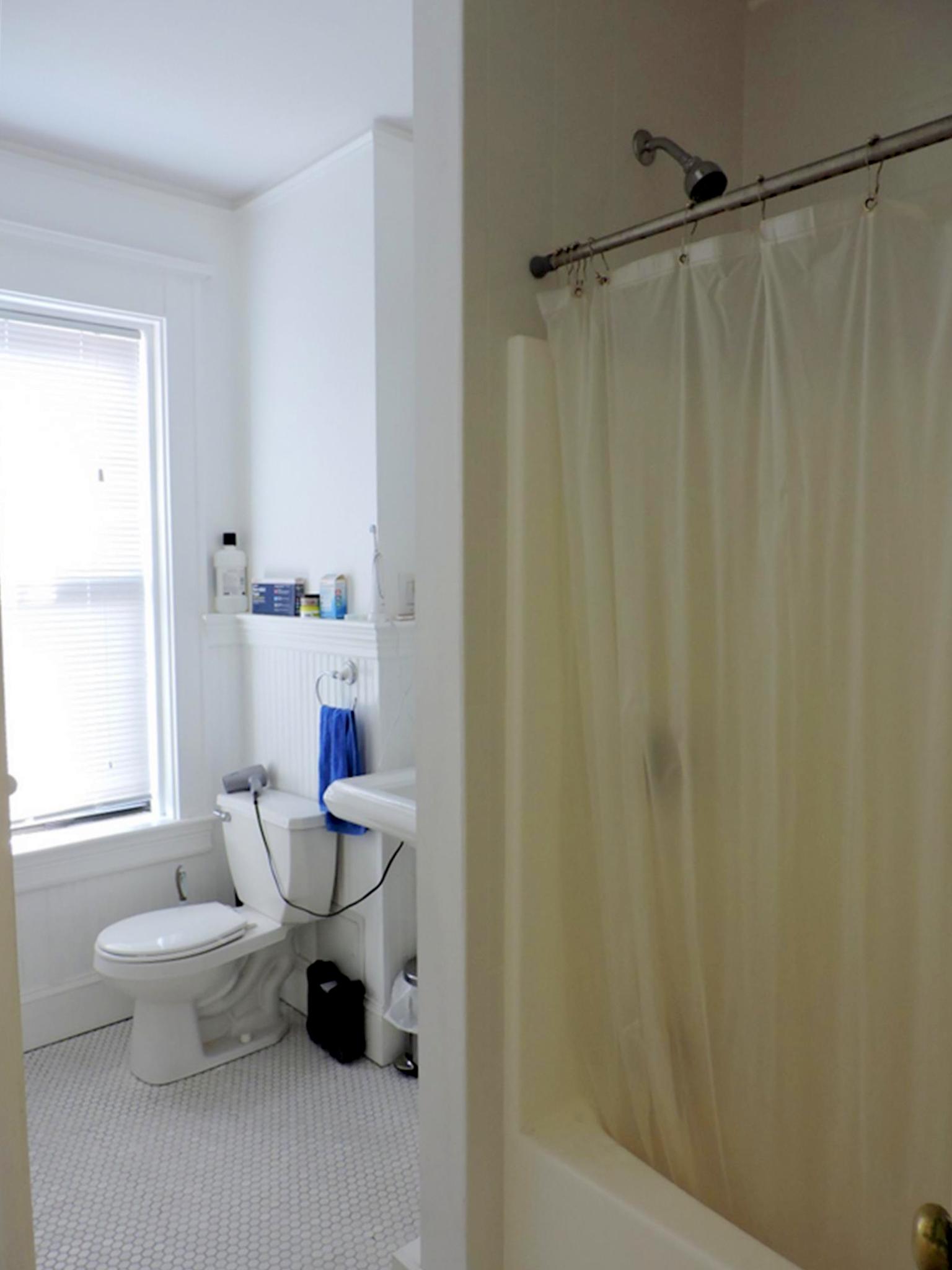 84 Prescott St, Harvard Square