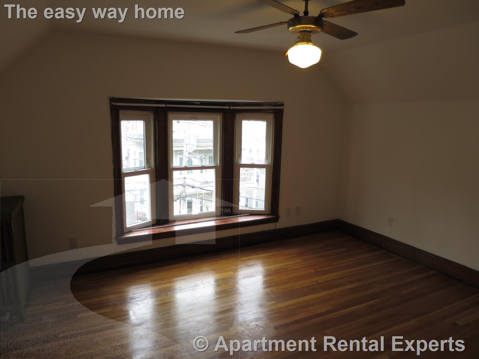 145 Lowell, Spring Hill