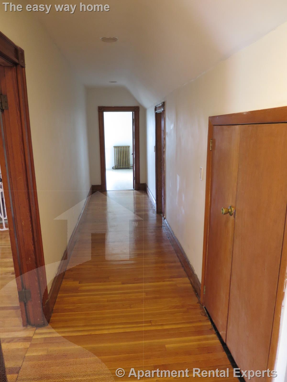 145 Lowell, Spring Hill