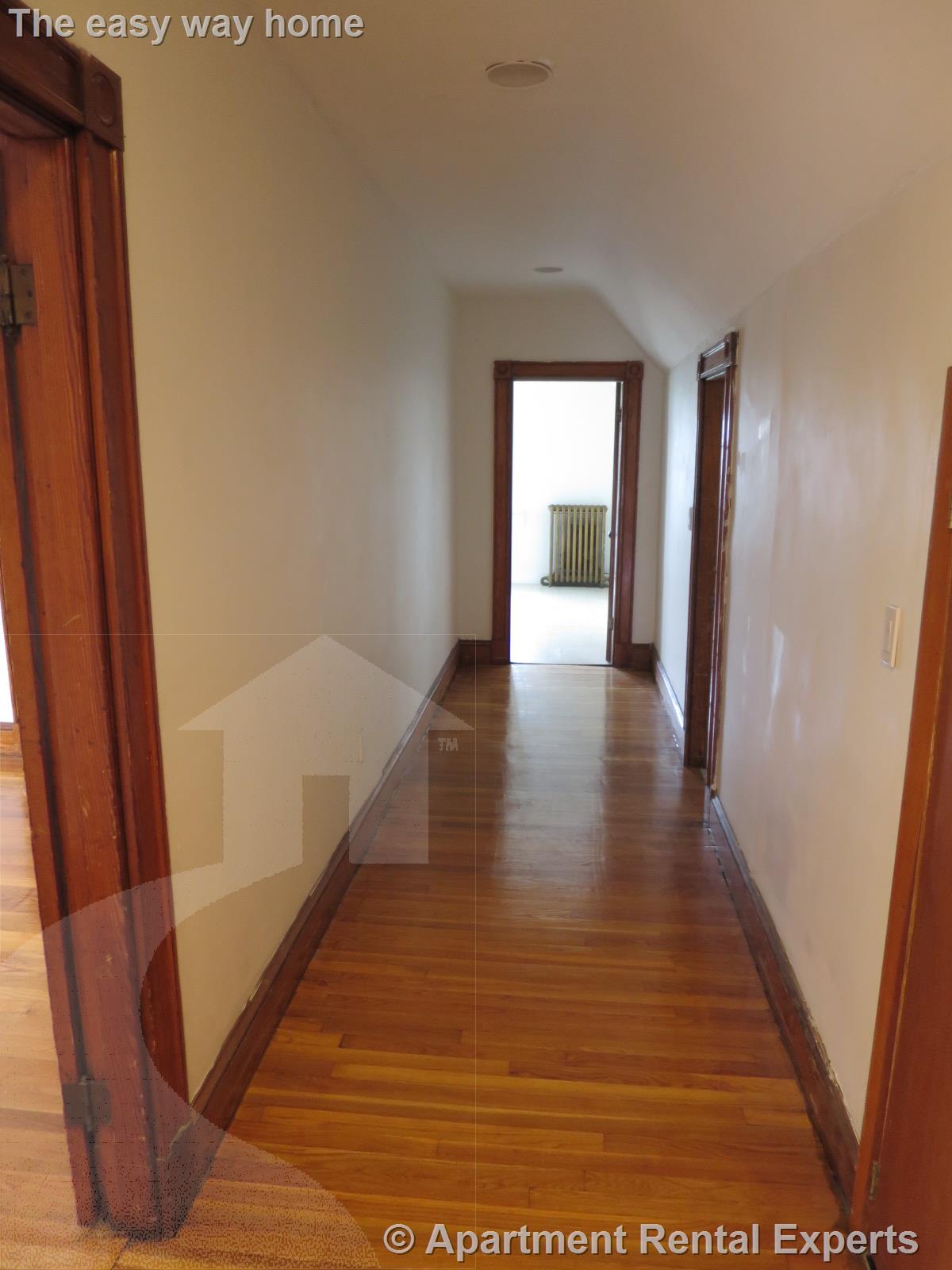 145 Lowell, Spring Hill