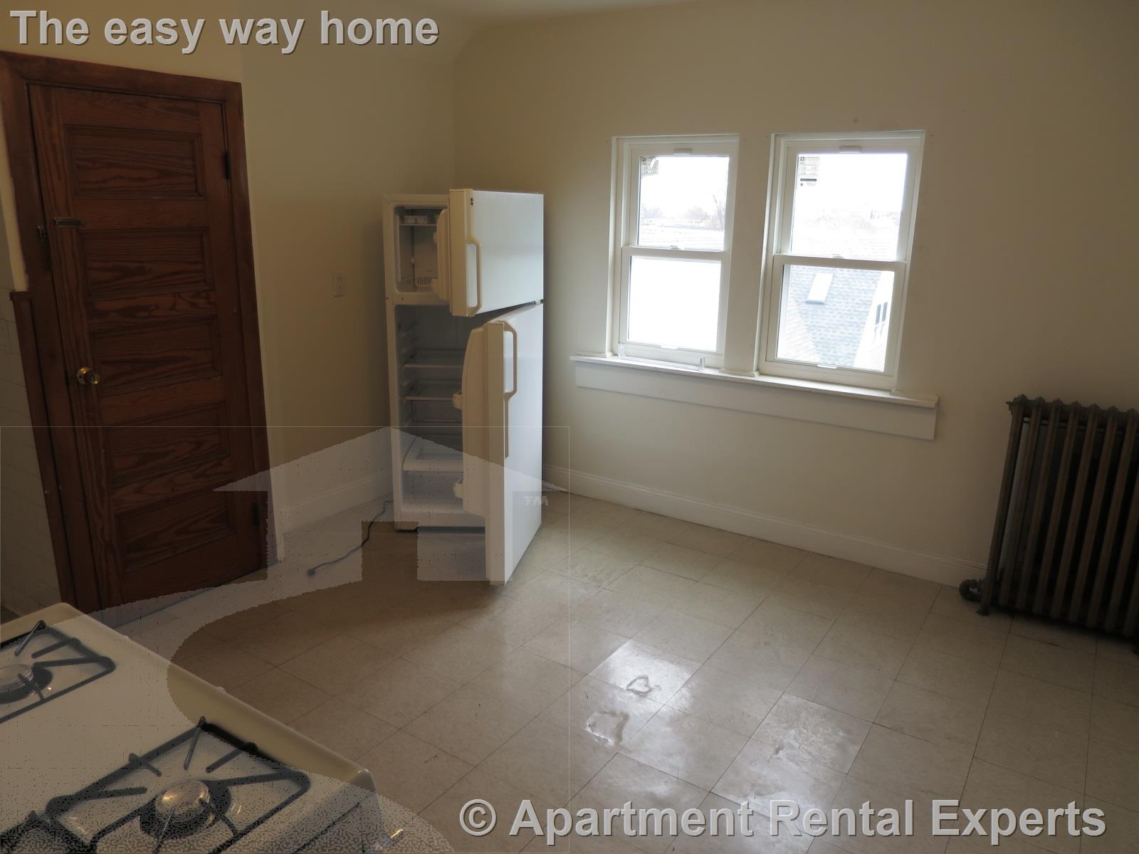 145 Lowell, Spring Hill