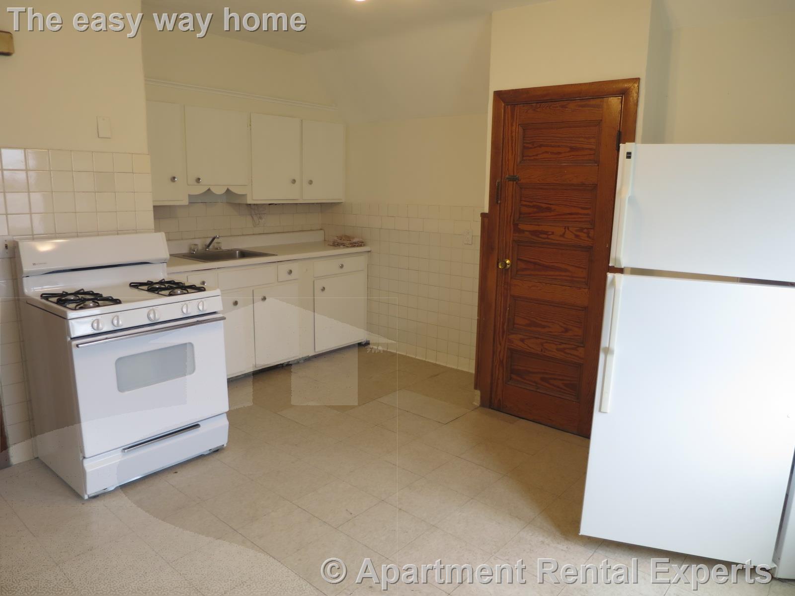 145 Lowell, Spring Hill