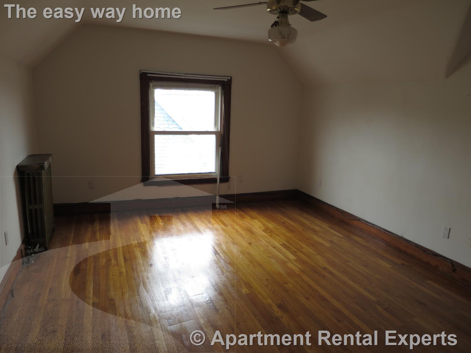 145 Lowell, Spring Hill