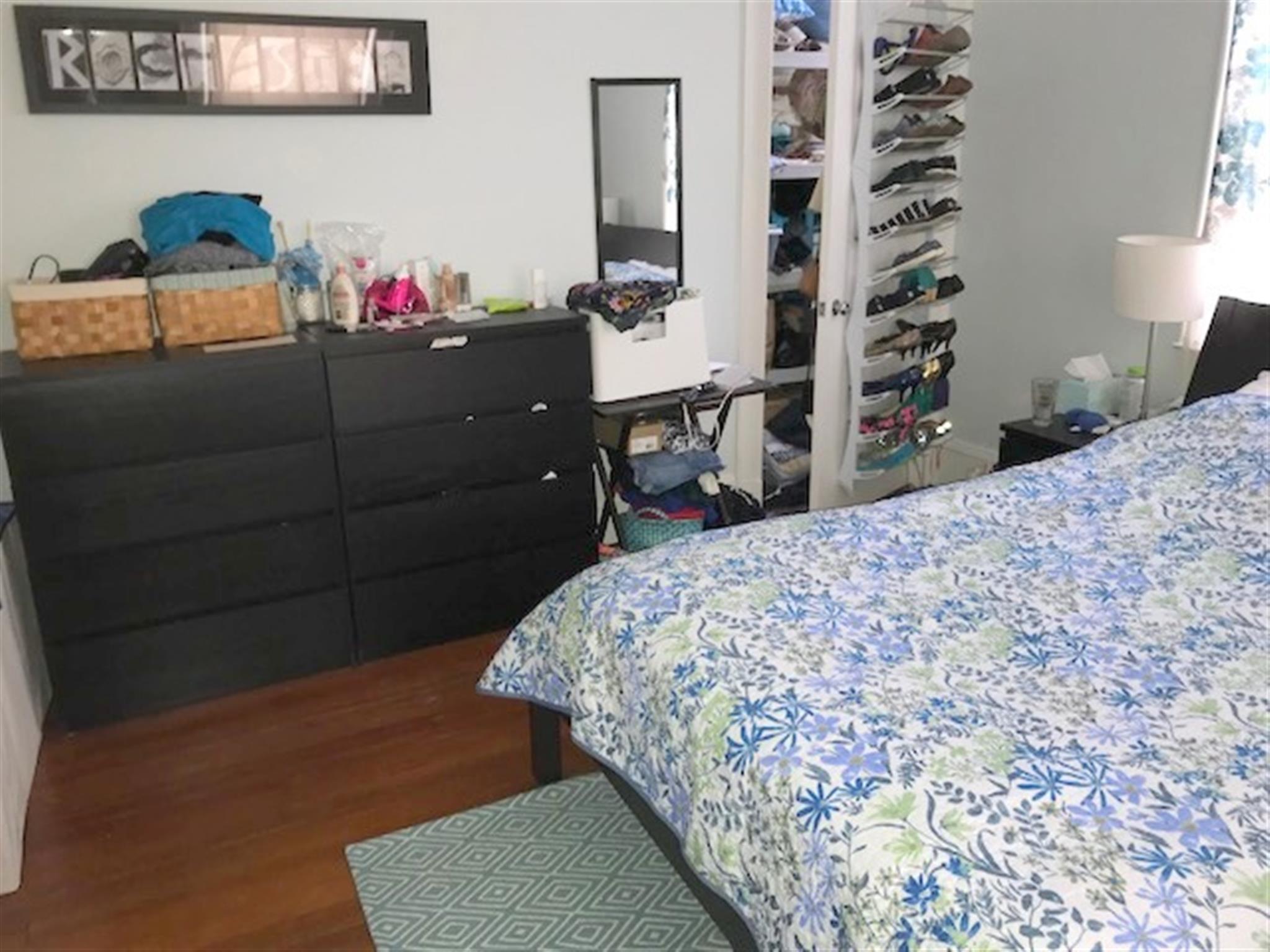 81 College Ave, Davis Square