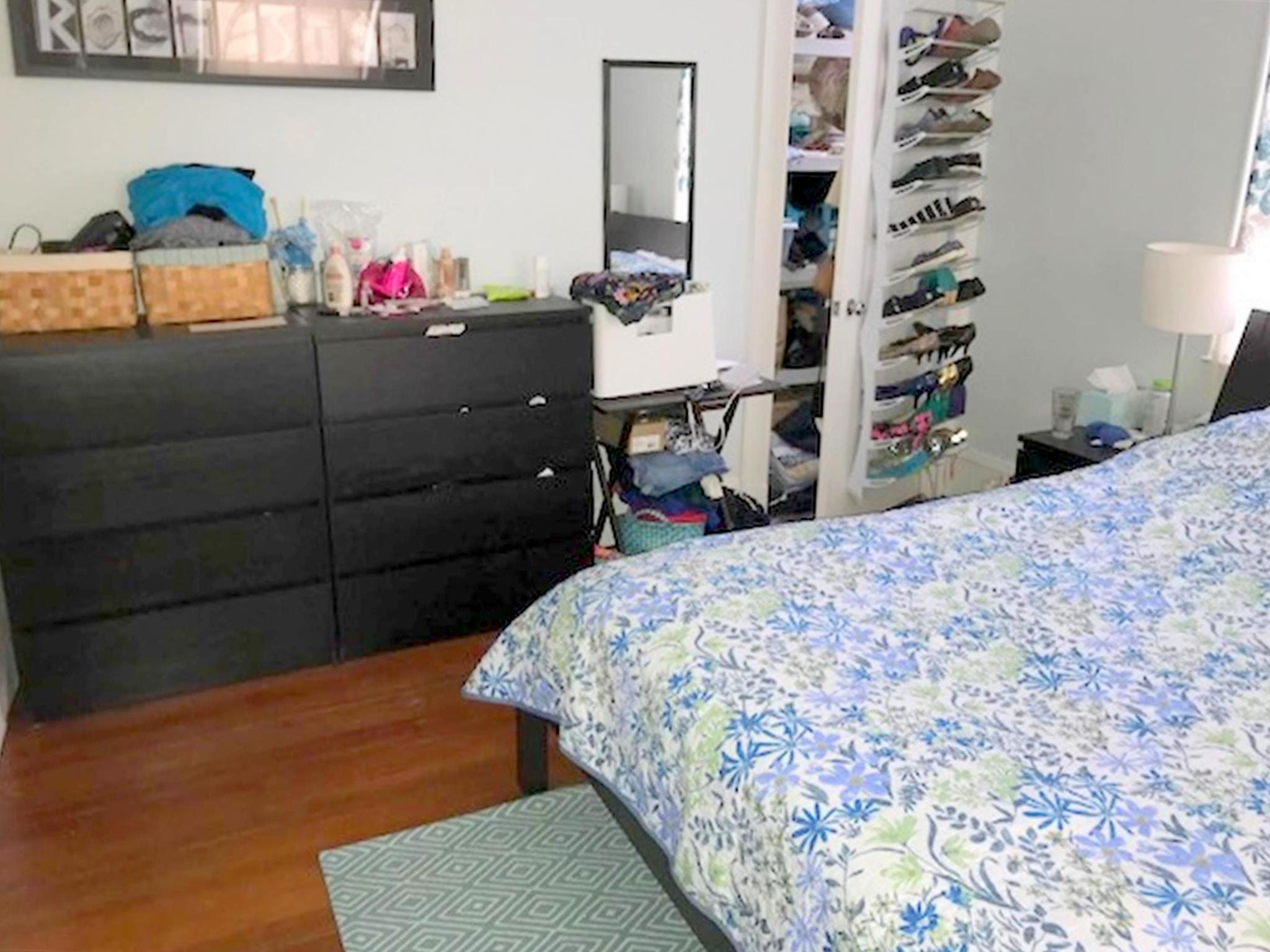 81 College Ave, Davis Square