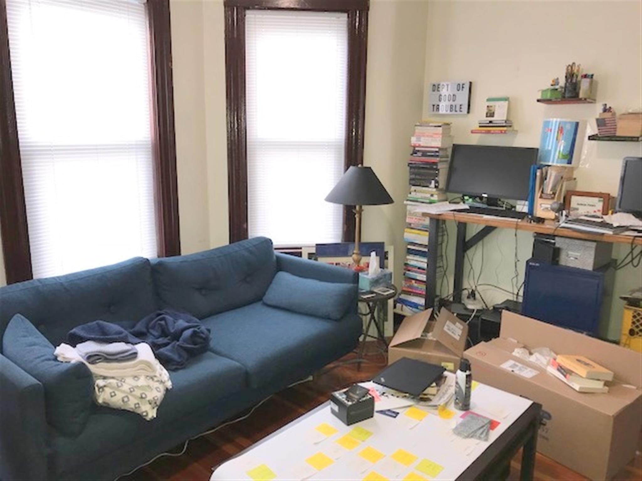 104 Summer St, Spring Hill