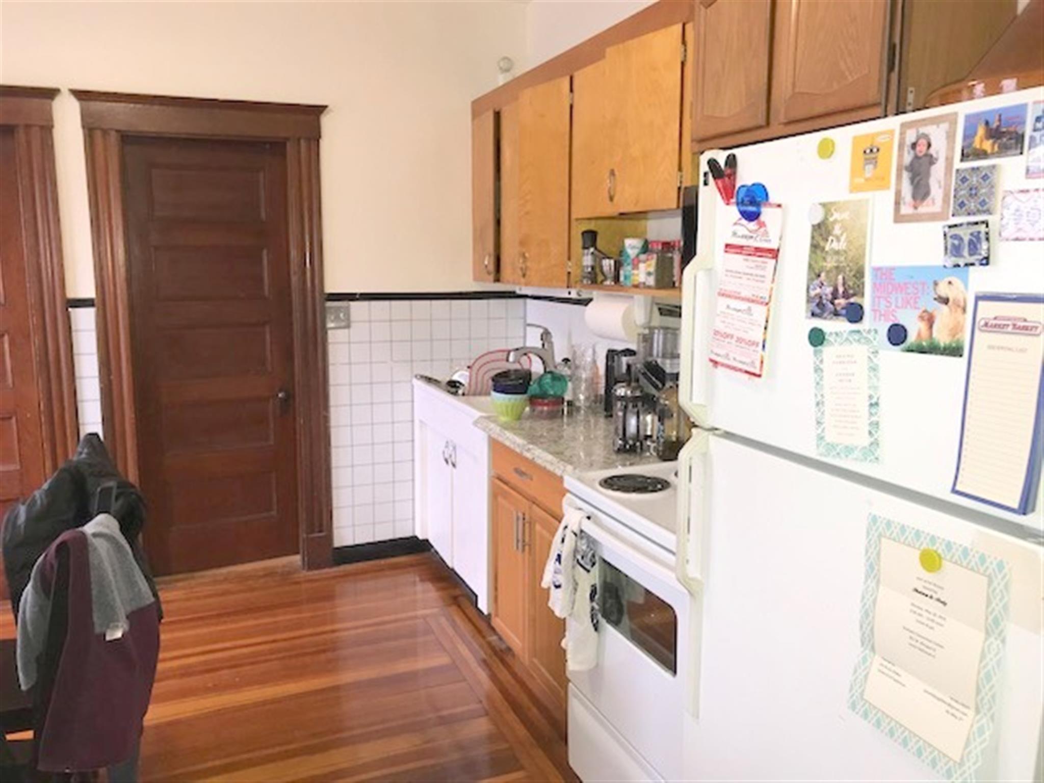 104 Summer St, Spring Hill