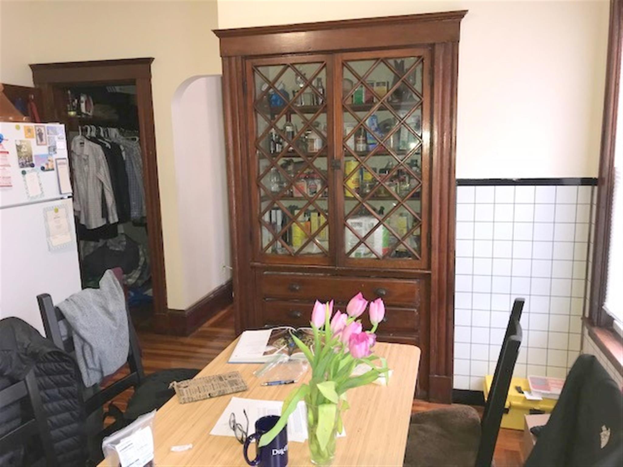 104 Summer St, Spring Hill