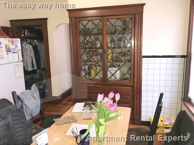 104 Summer St, Union Square