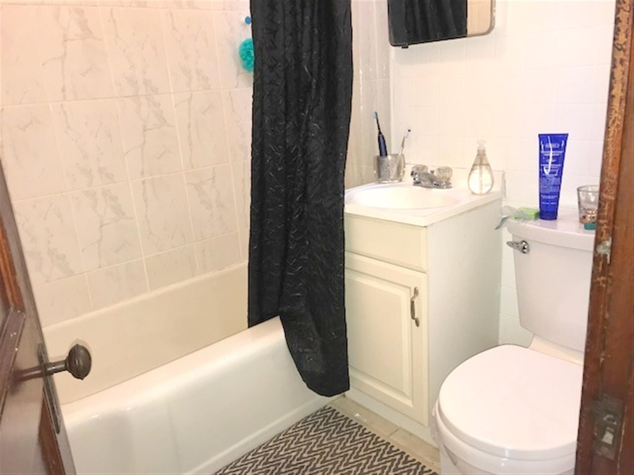 104 Summer St, Spring Hill