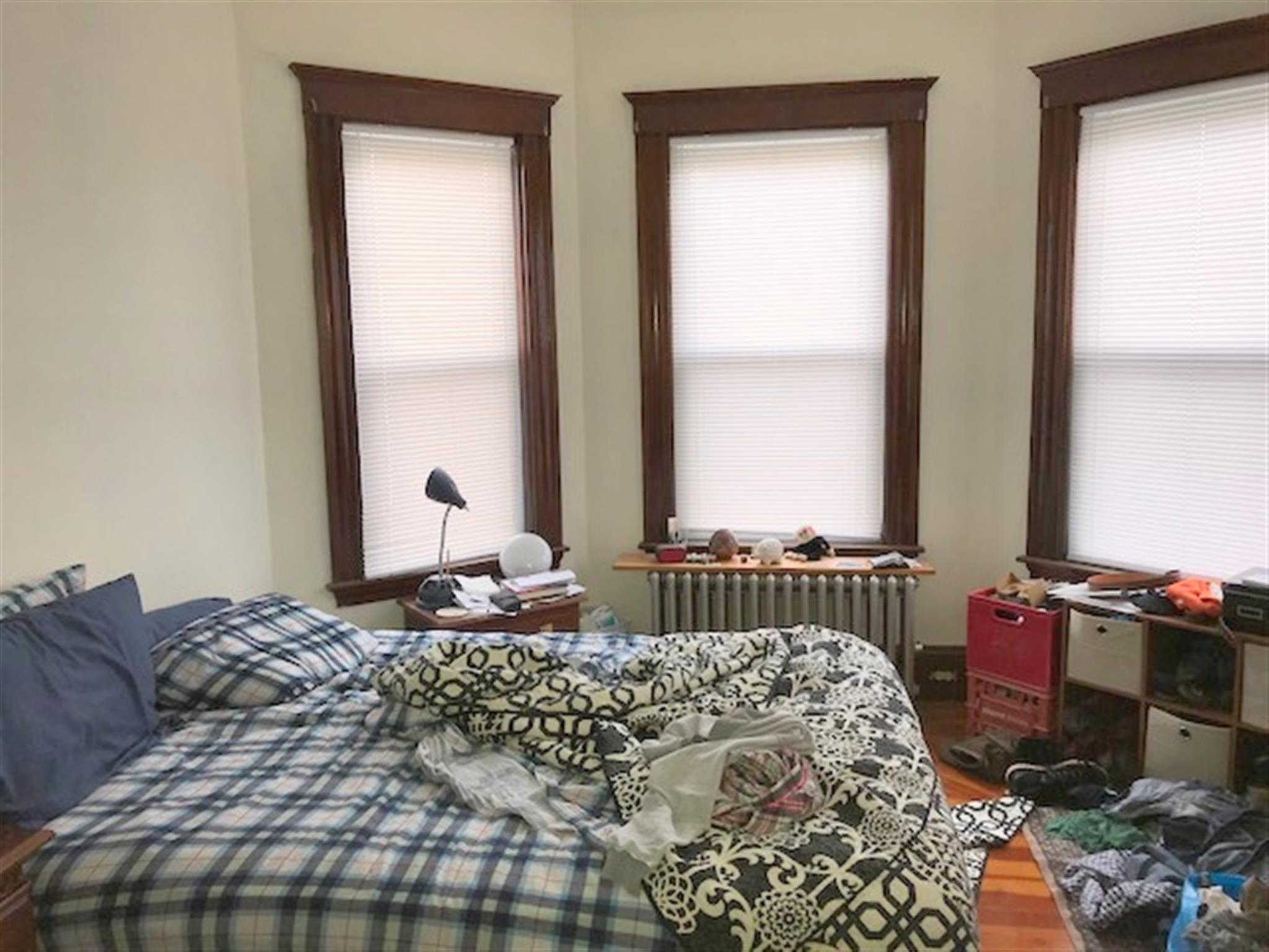 104 Summer St, Spring Hill