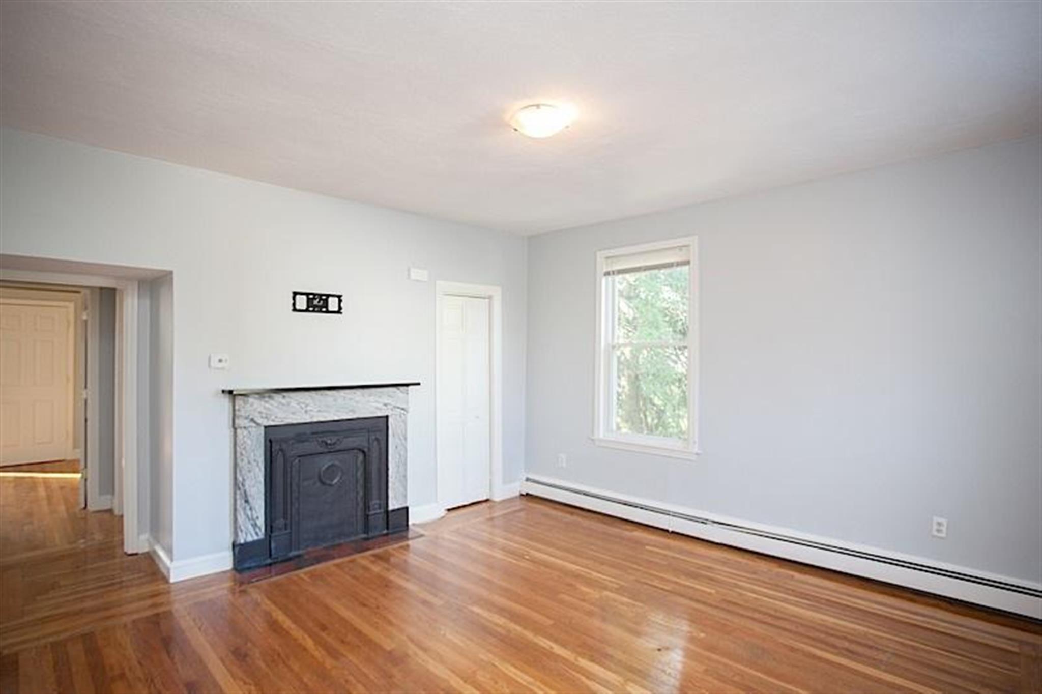 7 Munroe St, Union Square