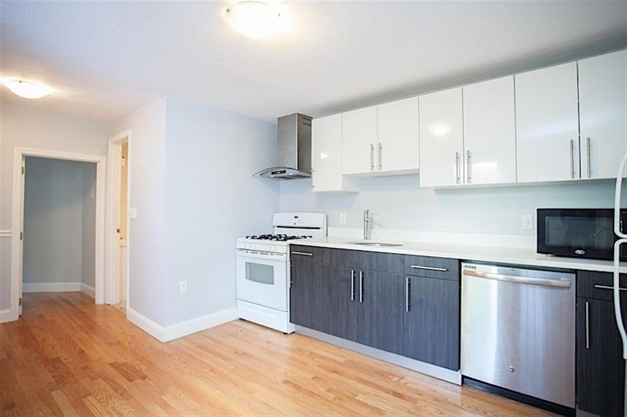 7 Munroe St, Union Square