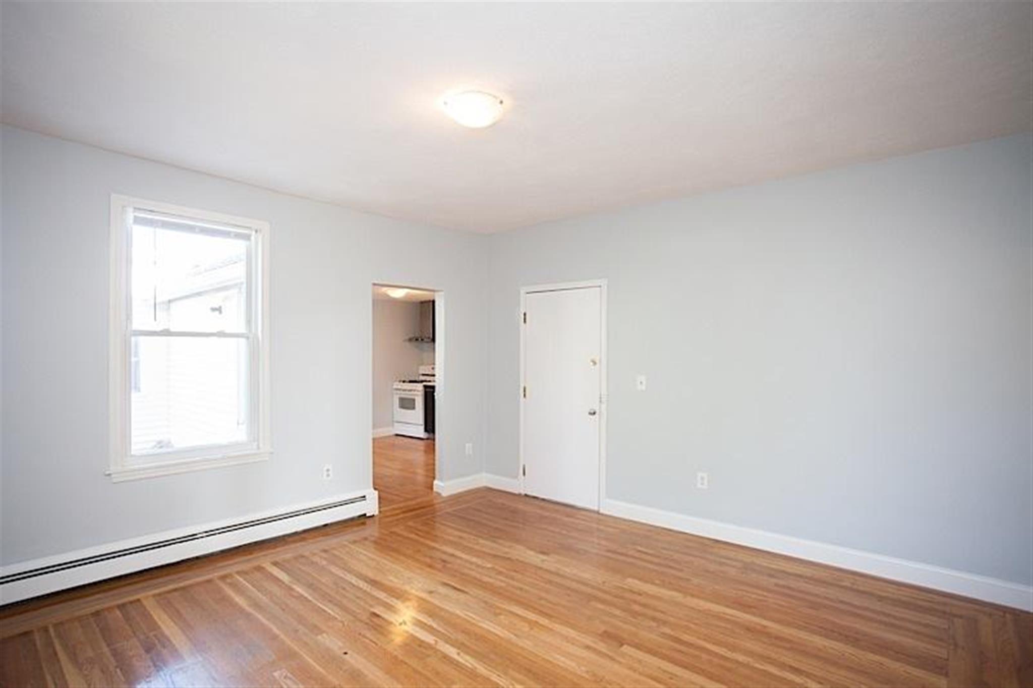 7 Munroe St, Union Square