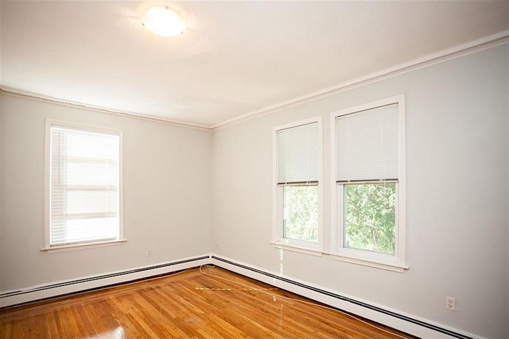 7 Munroe St, Union Square