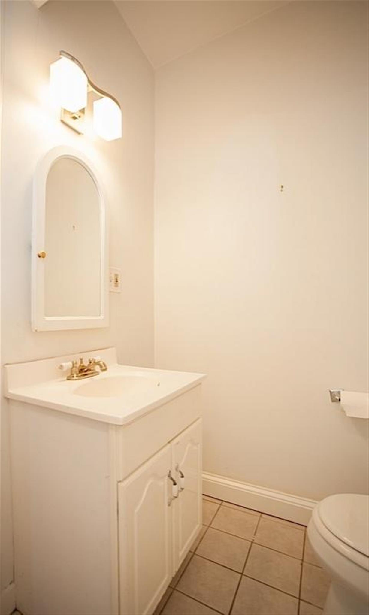 7 Munroe St, Union Square