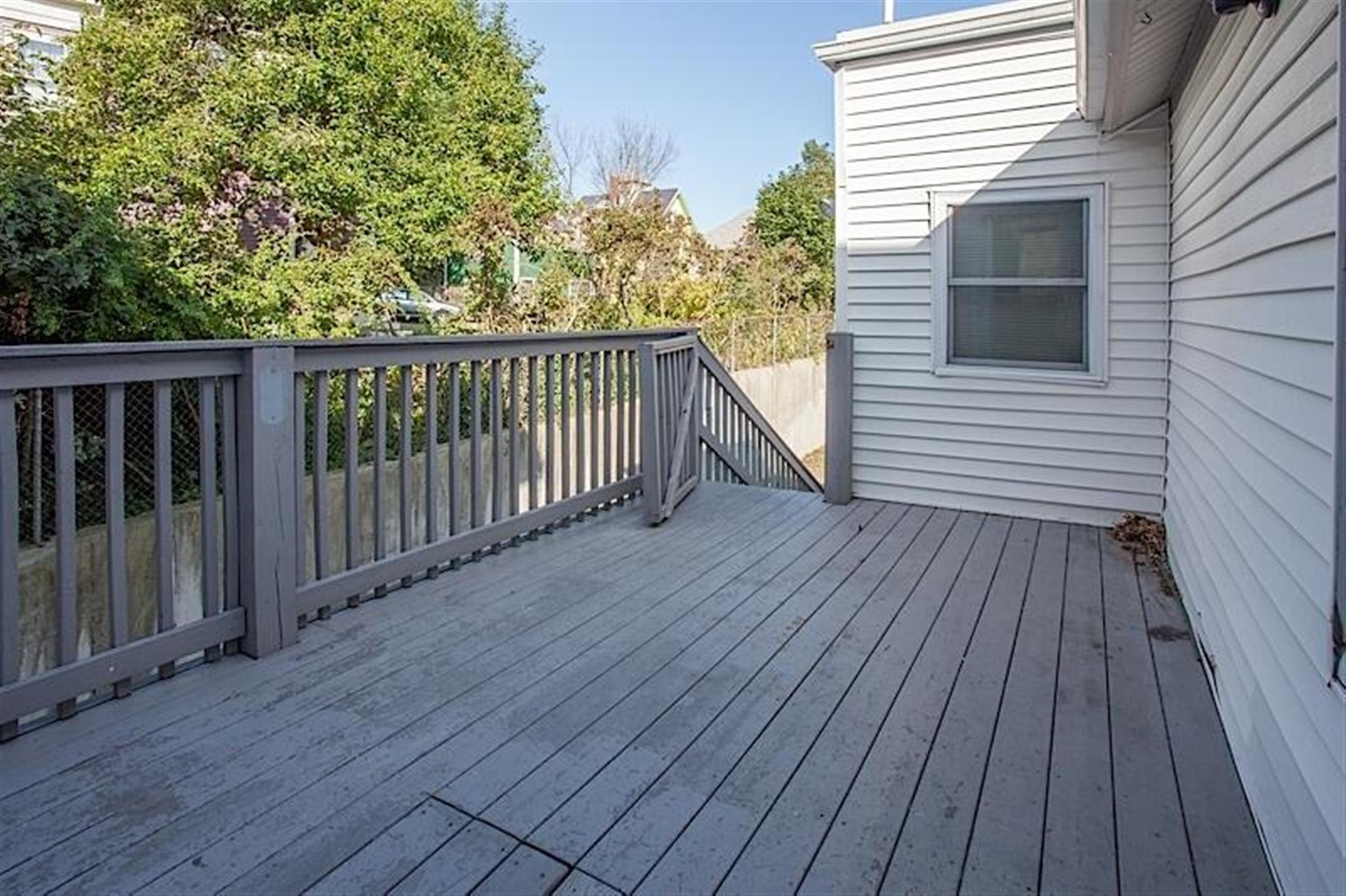 7 Munroe St, Union Square