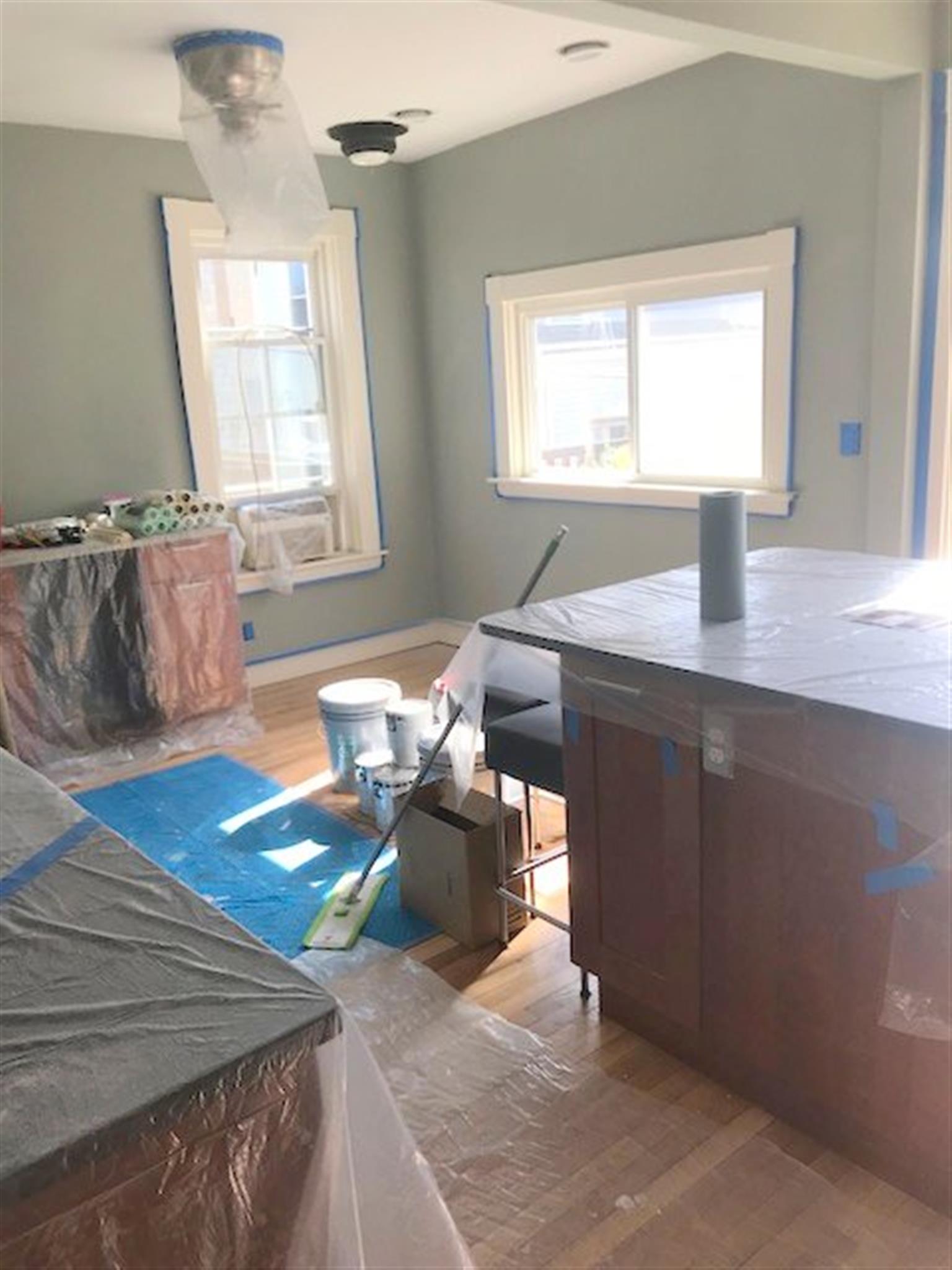 24 Wyatt St, Union Square