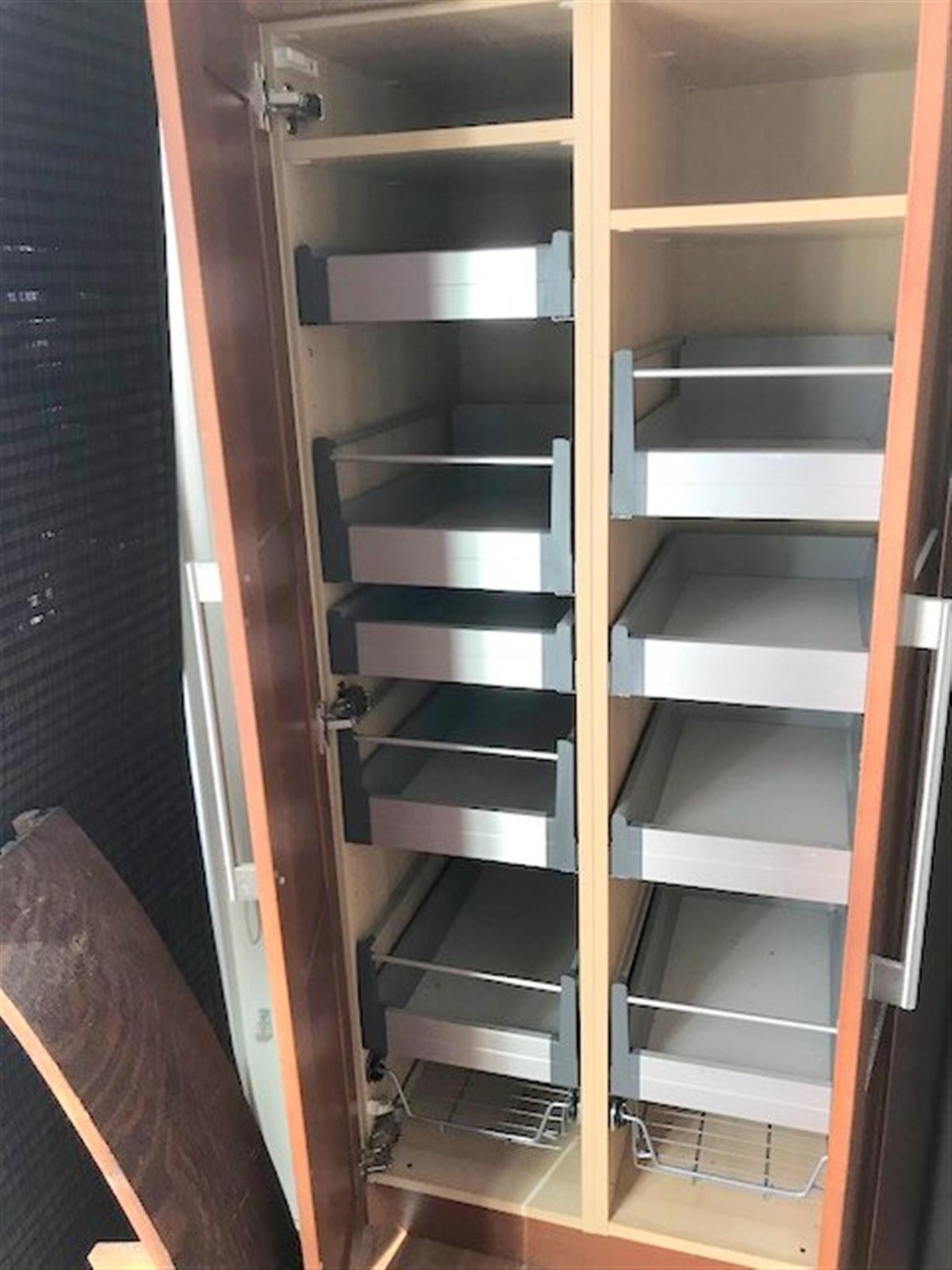 24 Wyatt St, Union Square