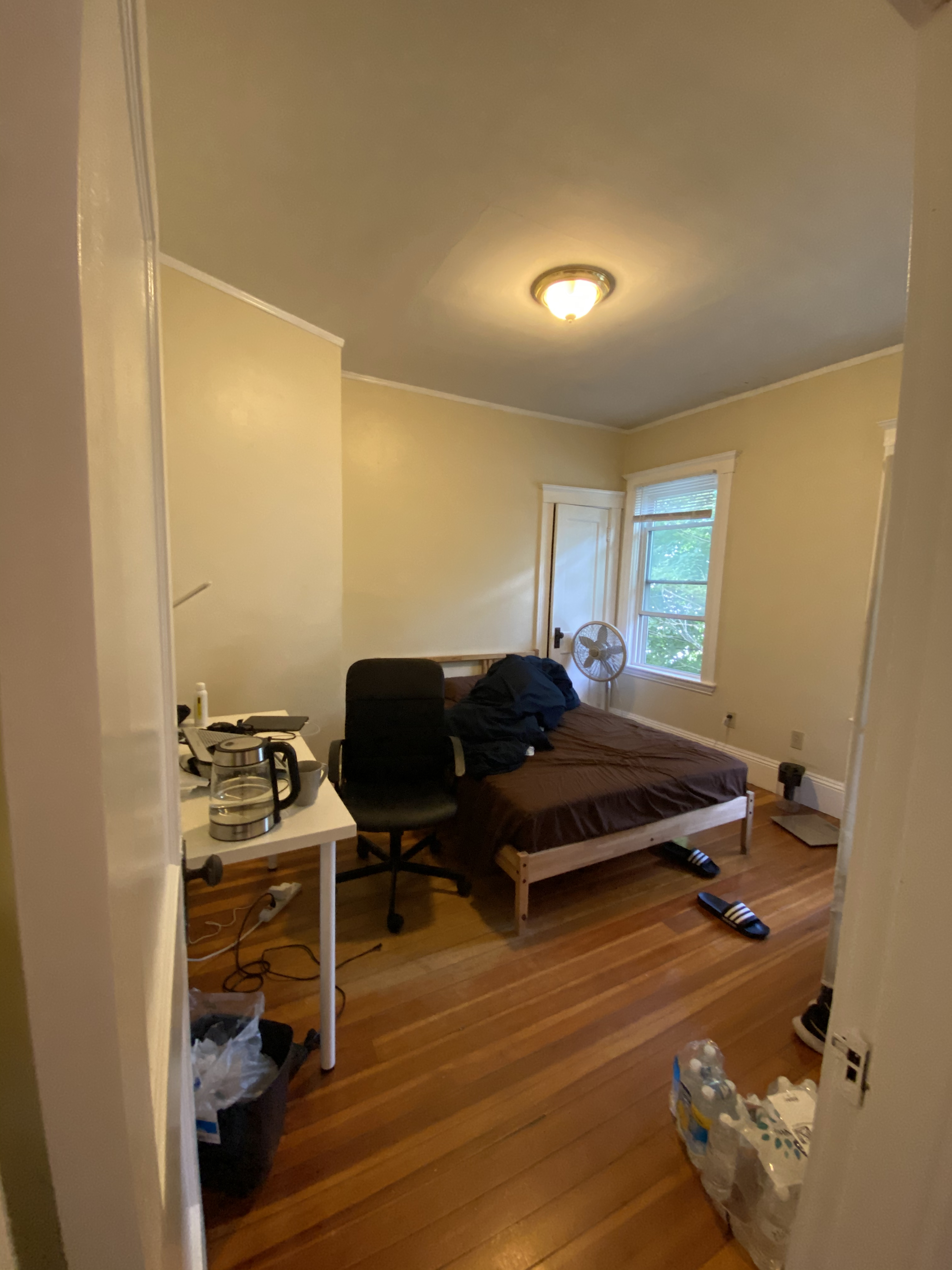 270 Harvard St, Medford