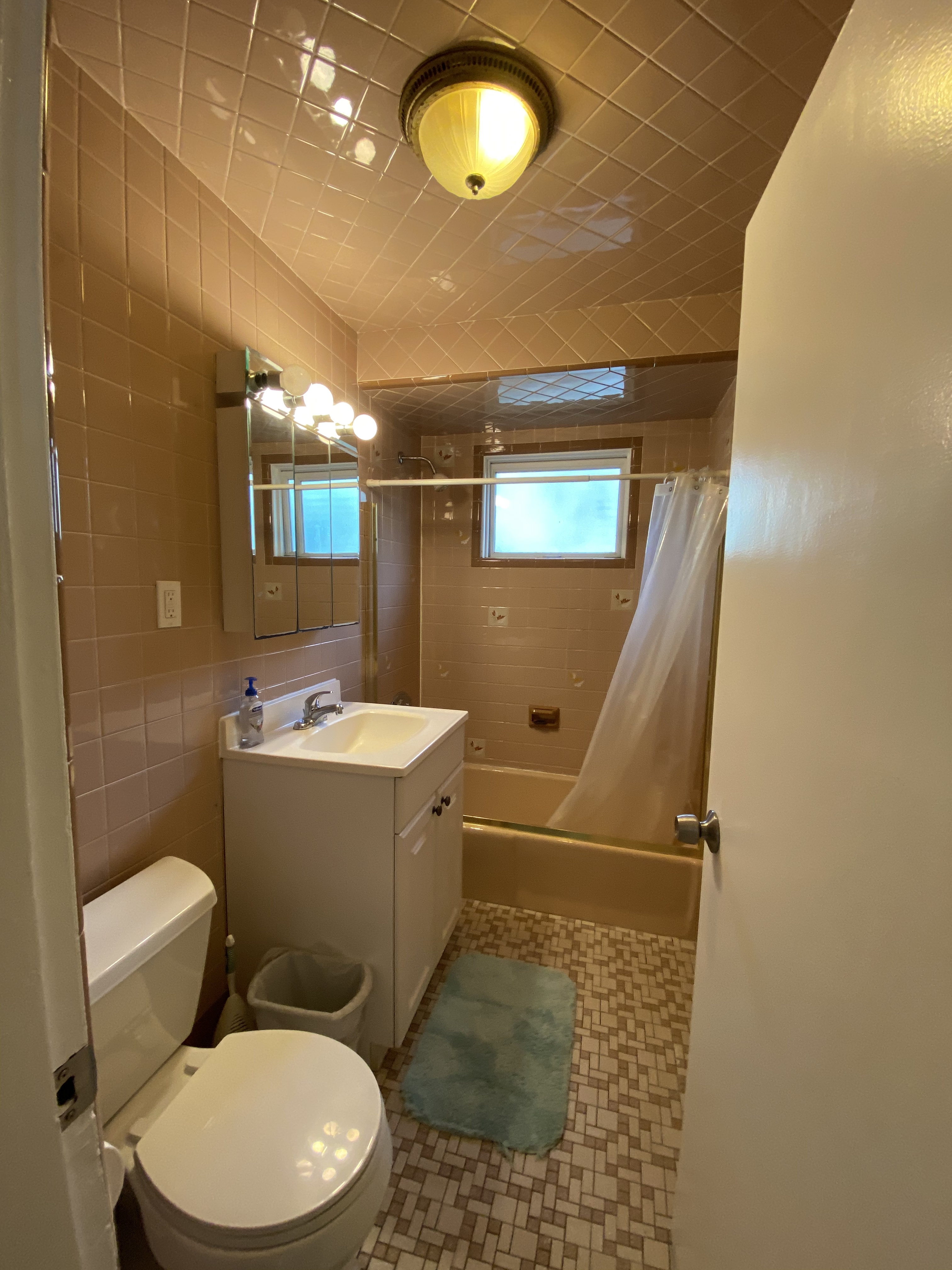 270 Harvard St, Medford