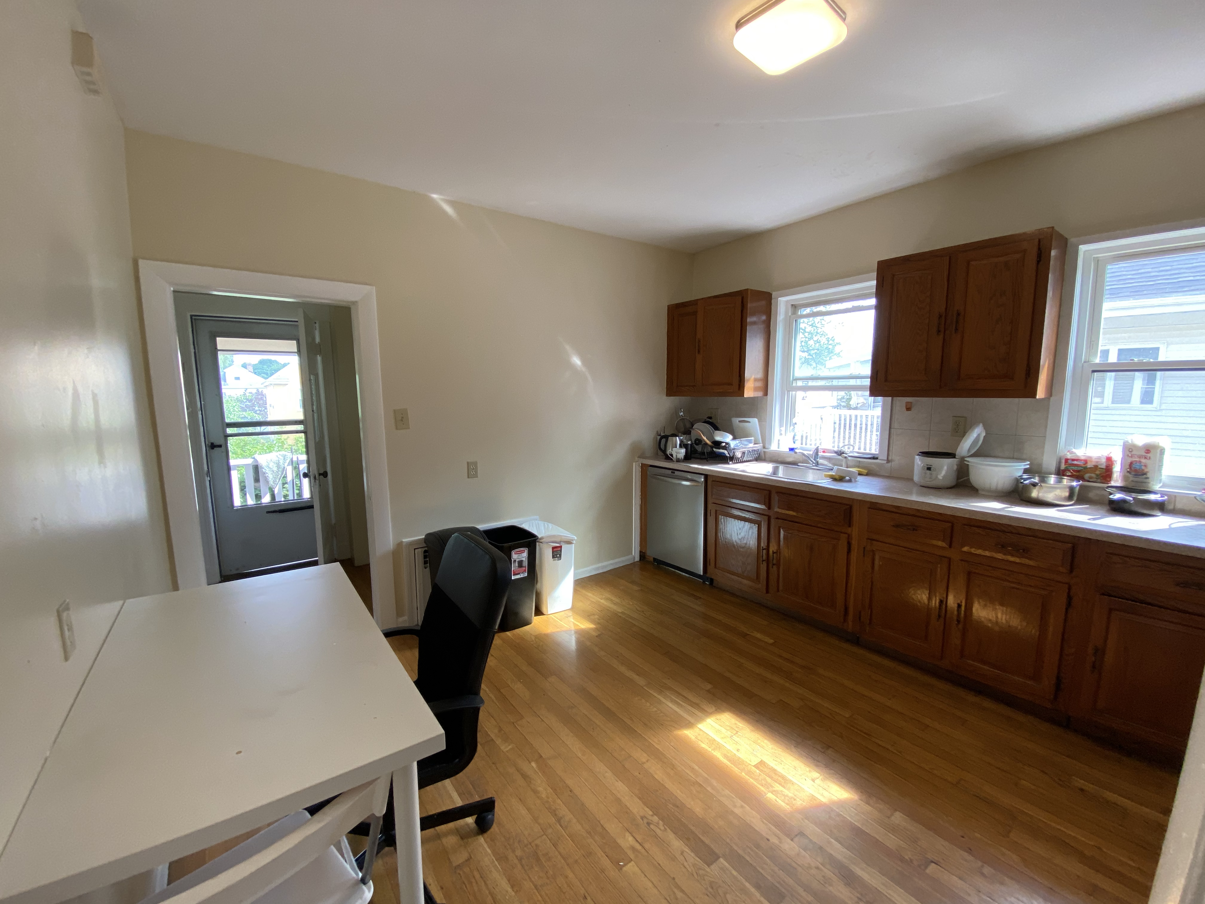 270 Harvard St, Medford