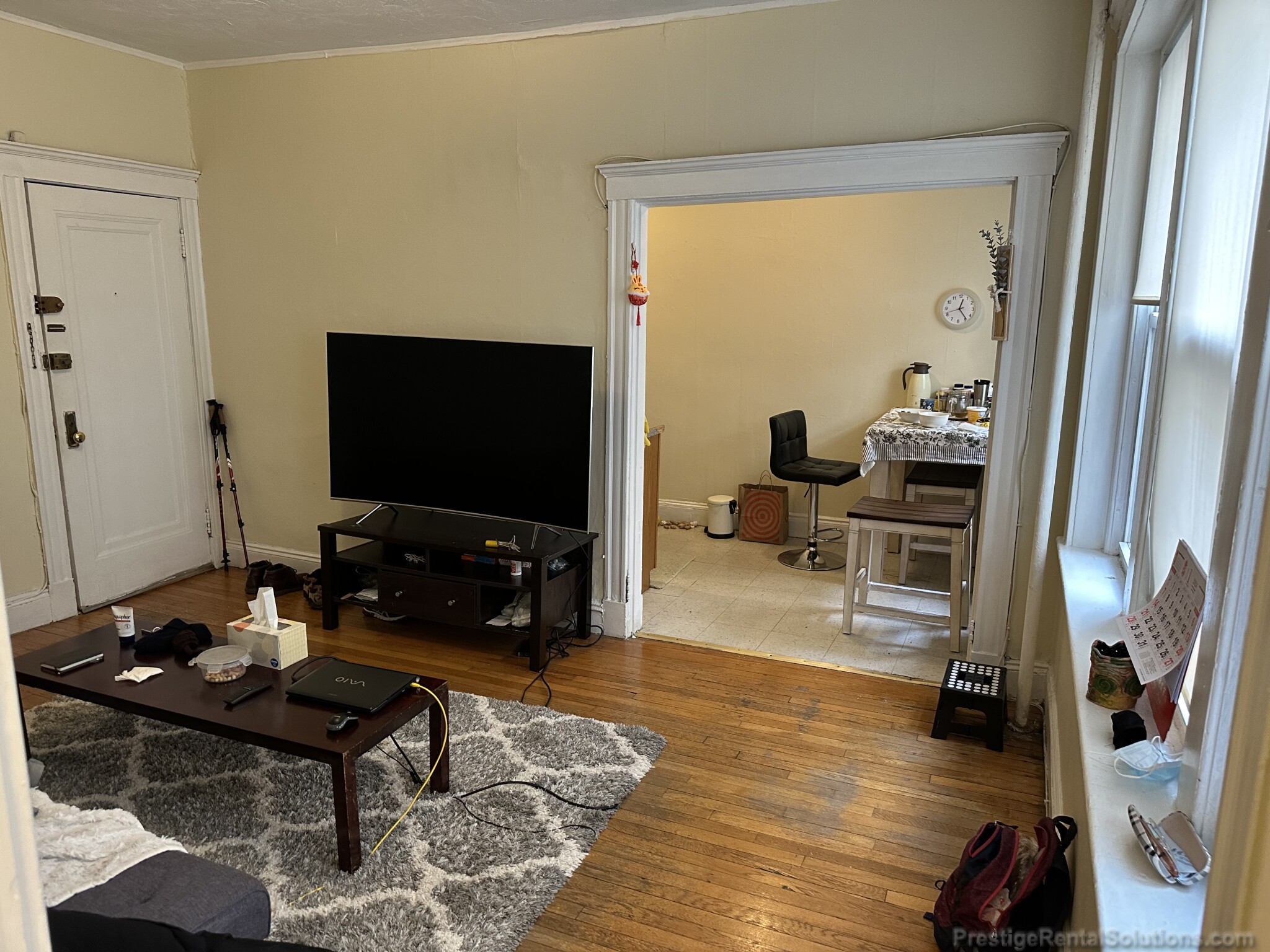 228 Kelton St, Allston