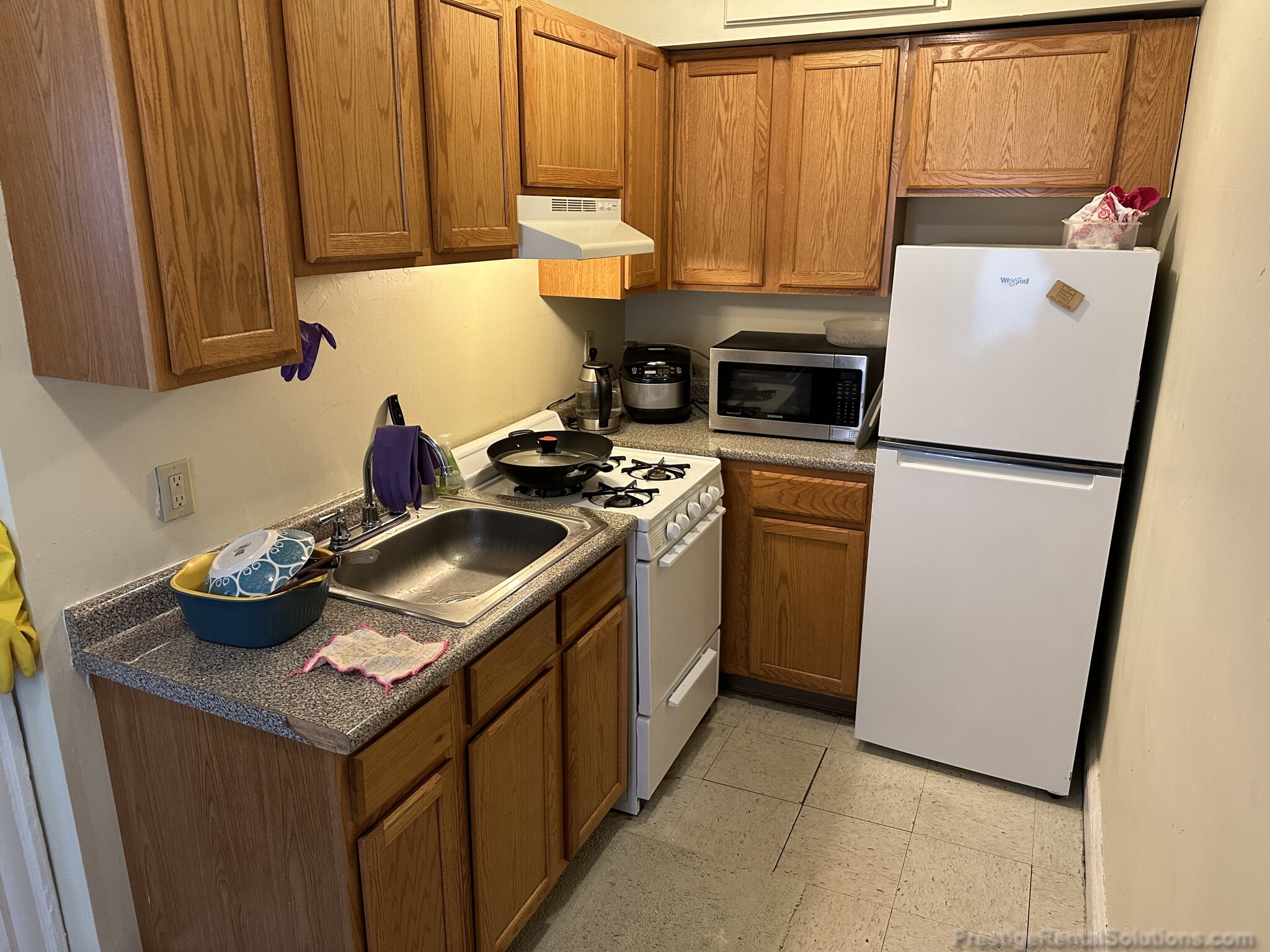 228 Kelton St, Allston