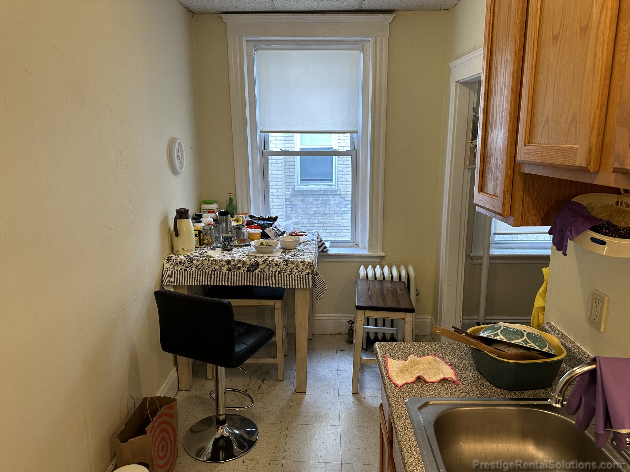 228 Kelton St, Allston