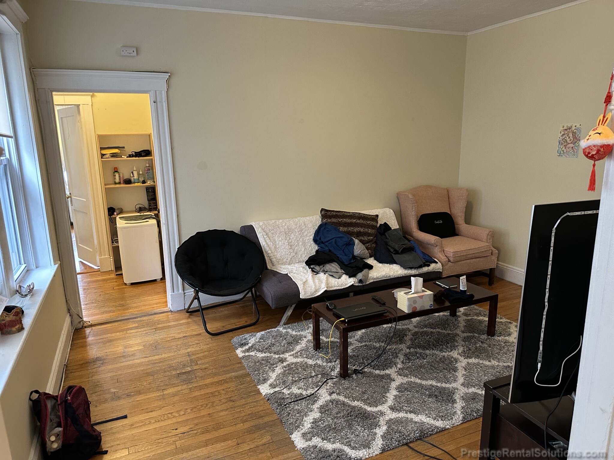 228 Kelton St, Allston