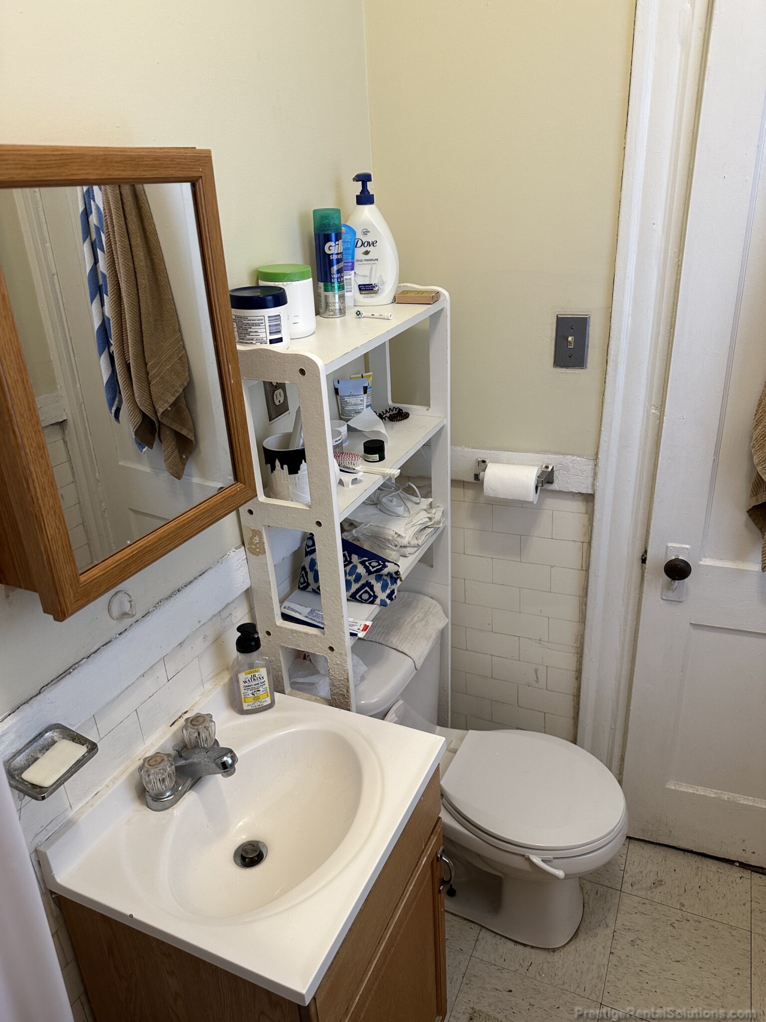 228 Kelton St, Allston