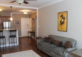 228 Commonwealth Ave, Back Bay