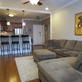 228 Commonwealth Ave, Back Bay